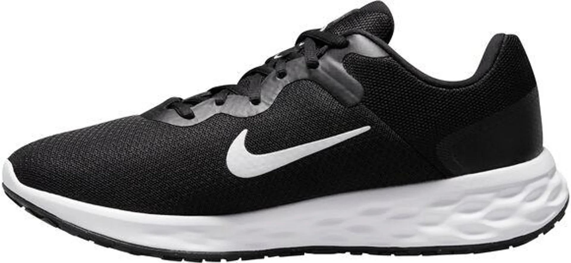 Nike · Revolution 6 NN, pánska bežecká obuv