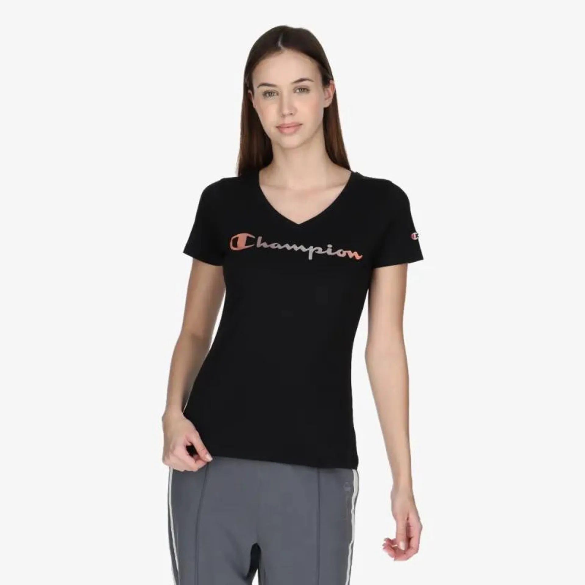 C SPORT T-SHIRT