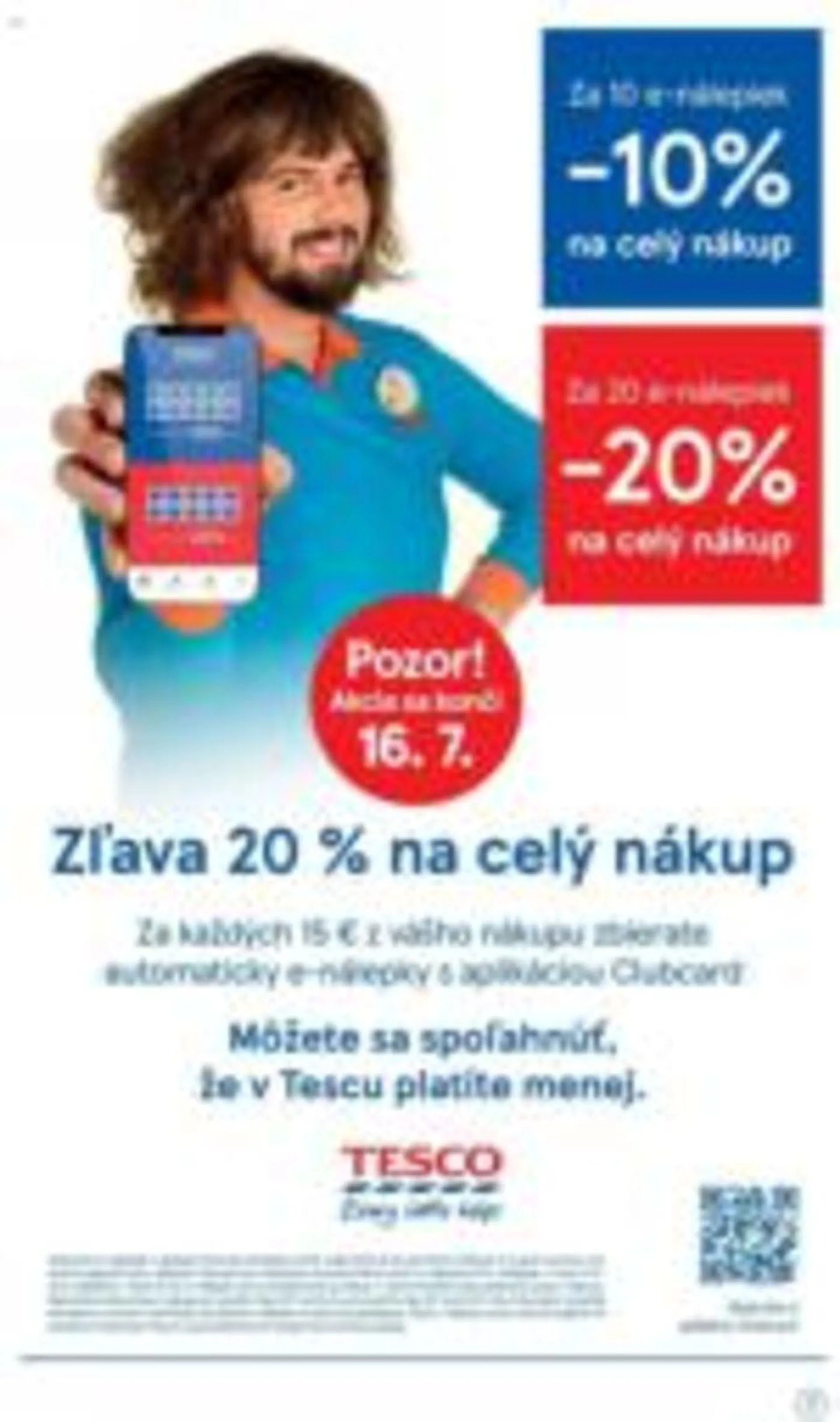 Viac ako 100 šumivých vín minimálne -20% - 8