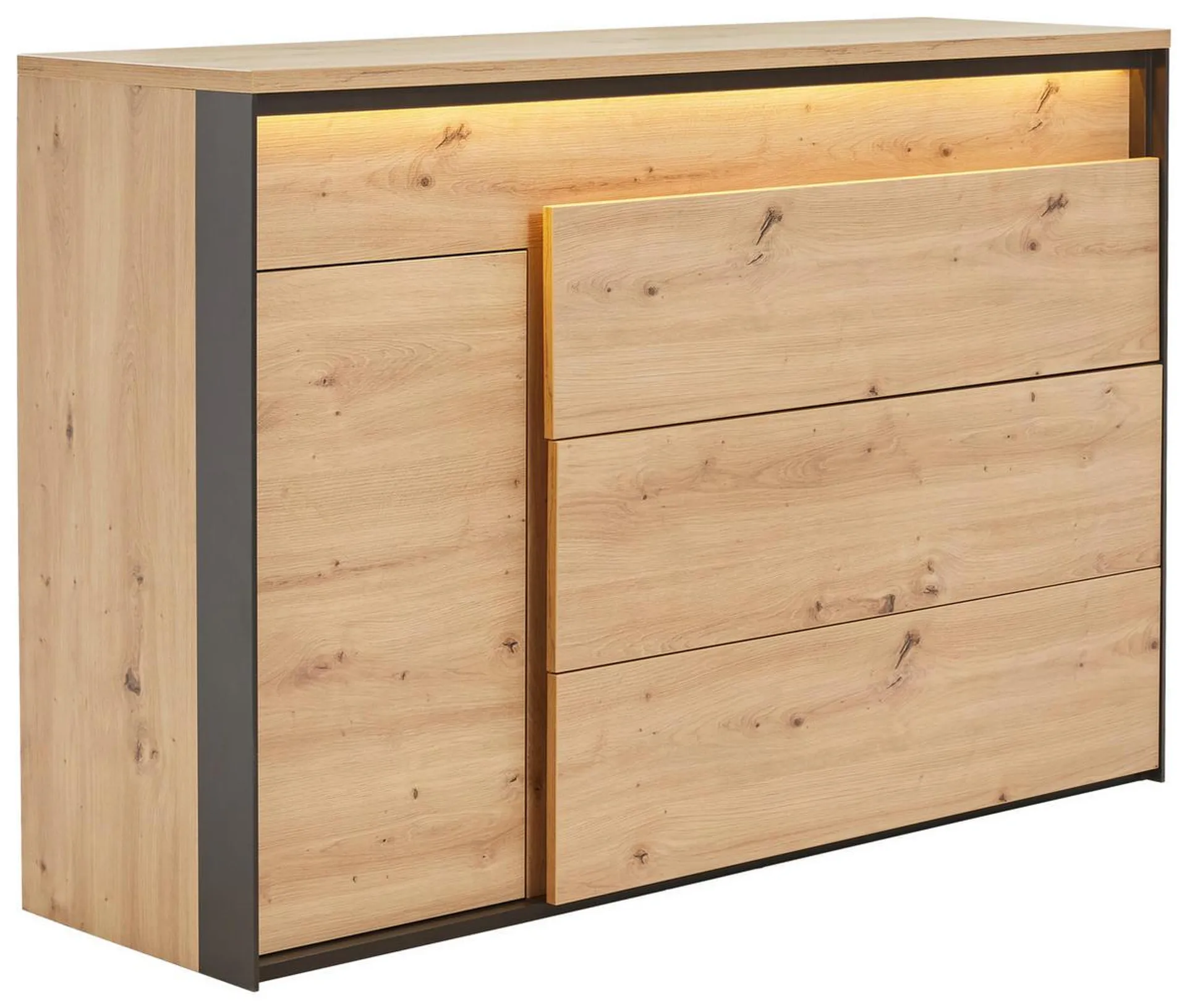 Hom`in SIDEBOARD