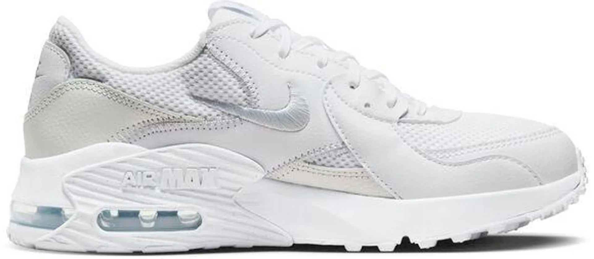 Nike · Nike Air Max Excee, obuv na voľný čas