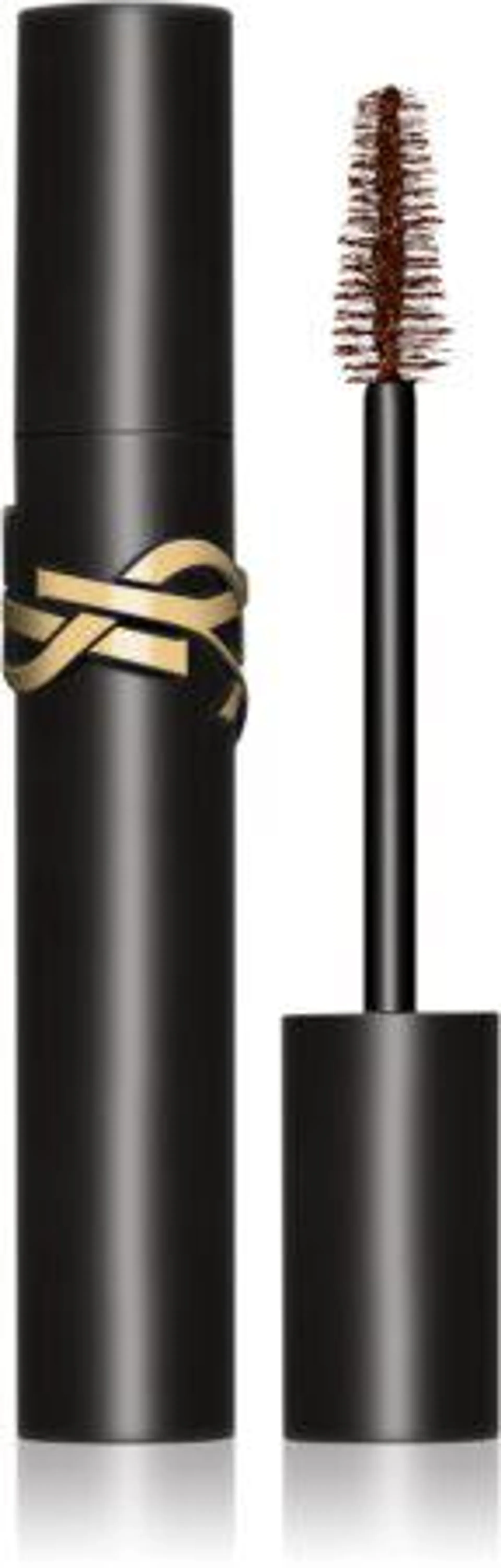 Lash Clash Extreme Volume