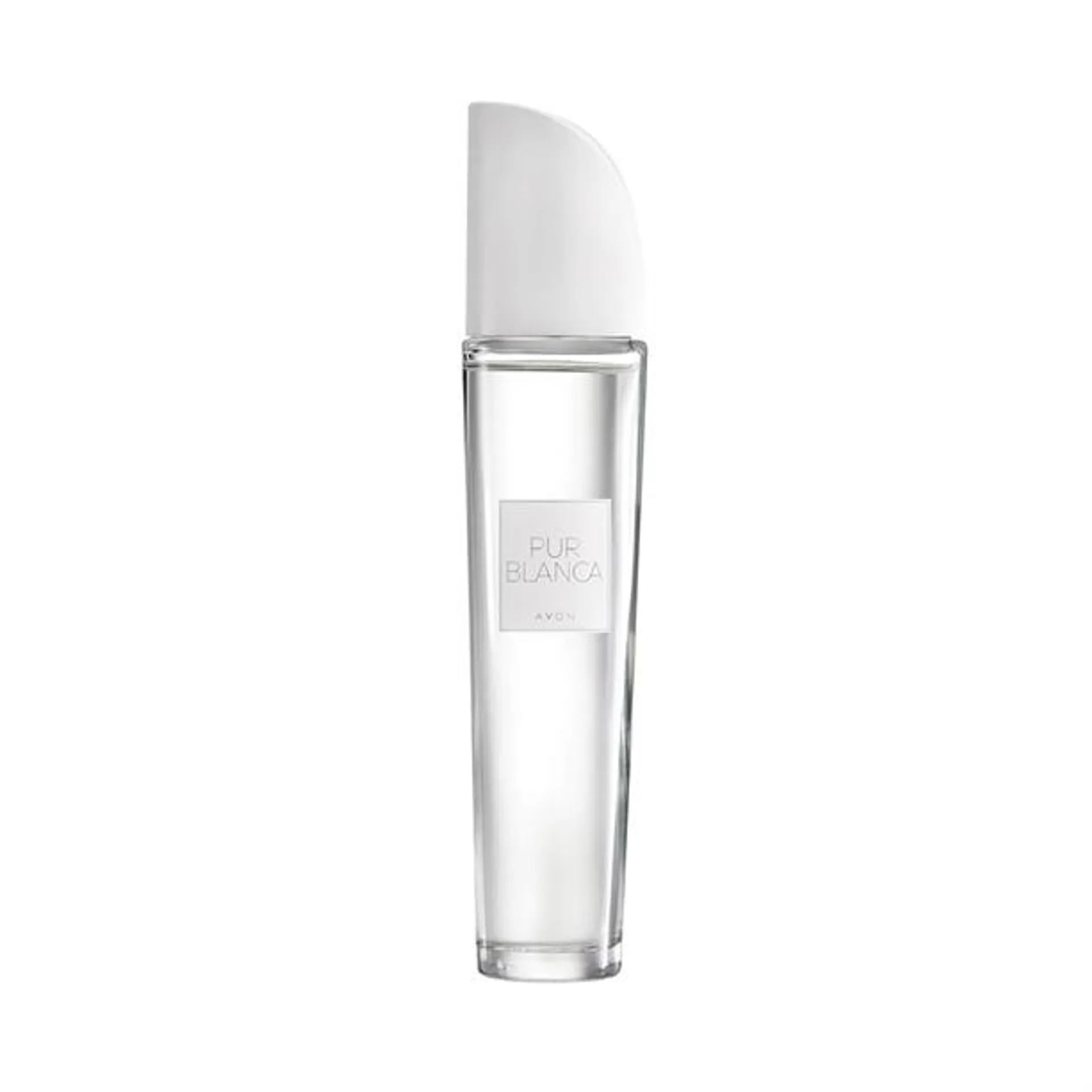 Pur Blanca EDT 50 ml