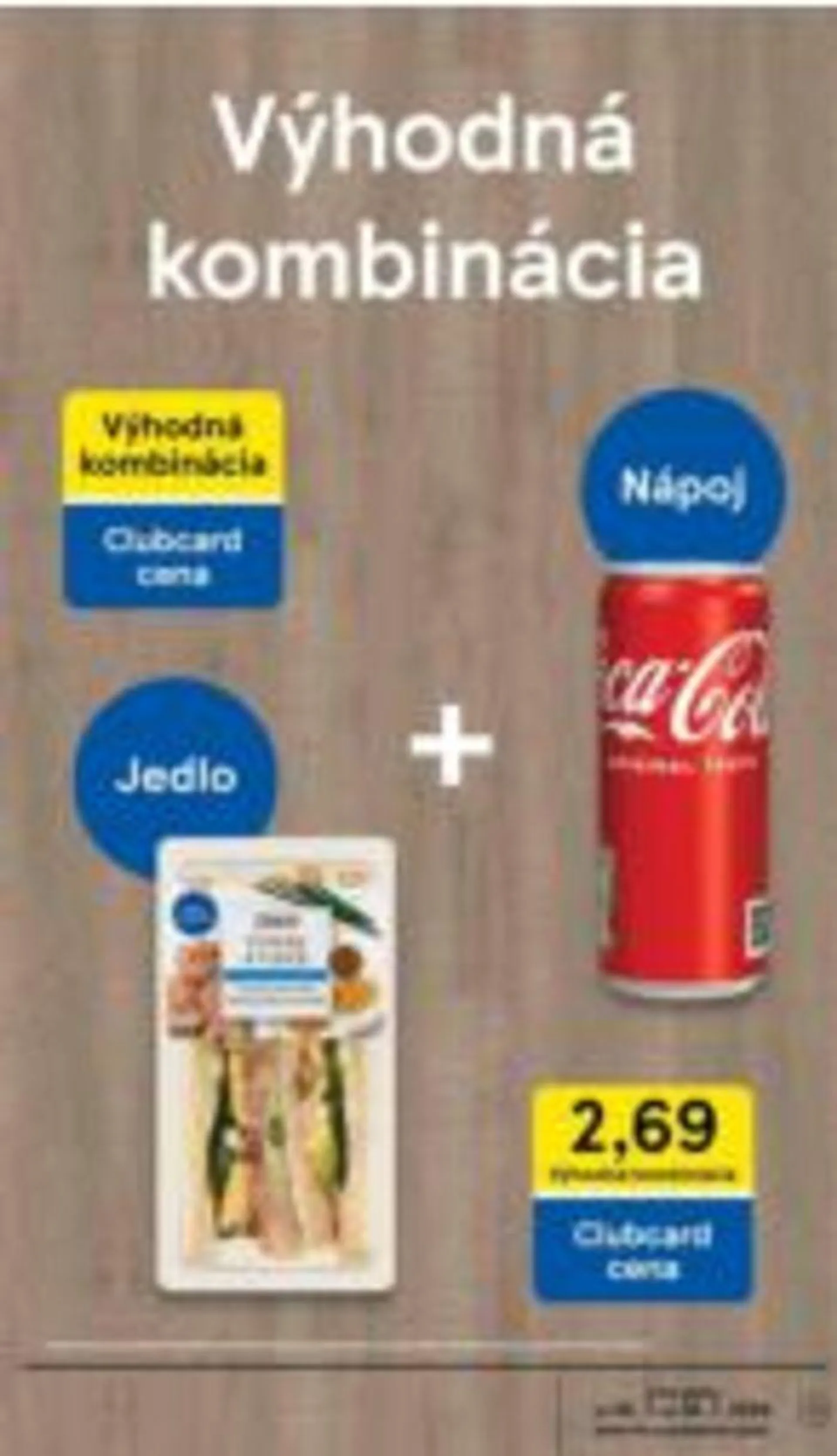 Viac ako 100 šumivých vín minimálne -20% - 4