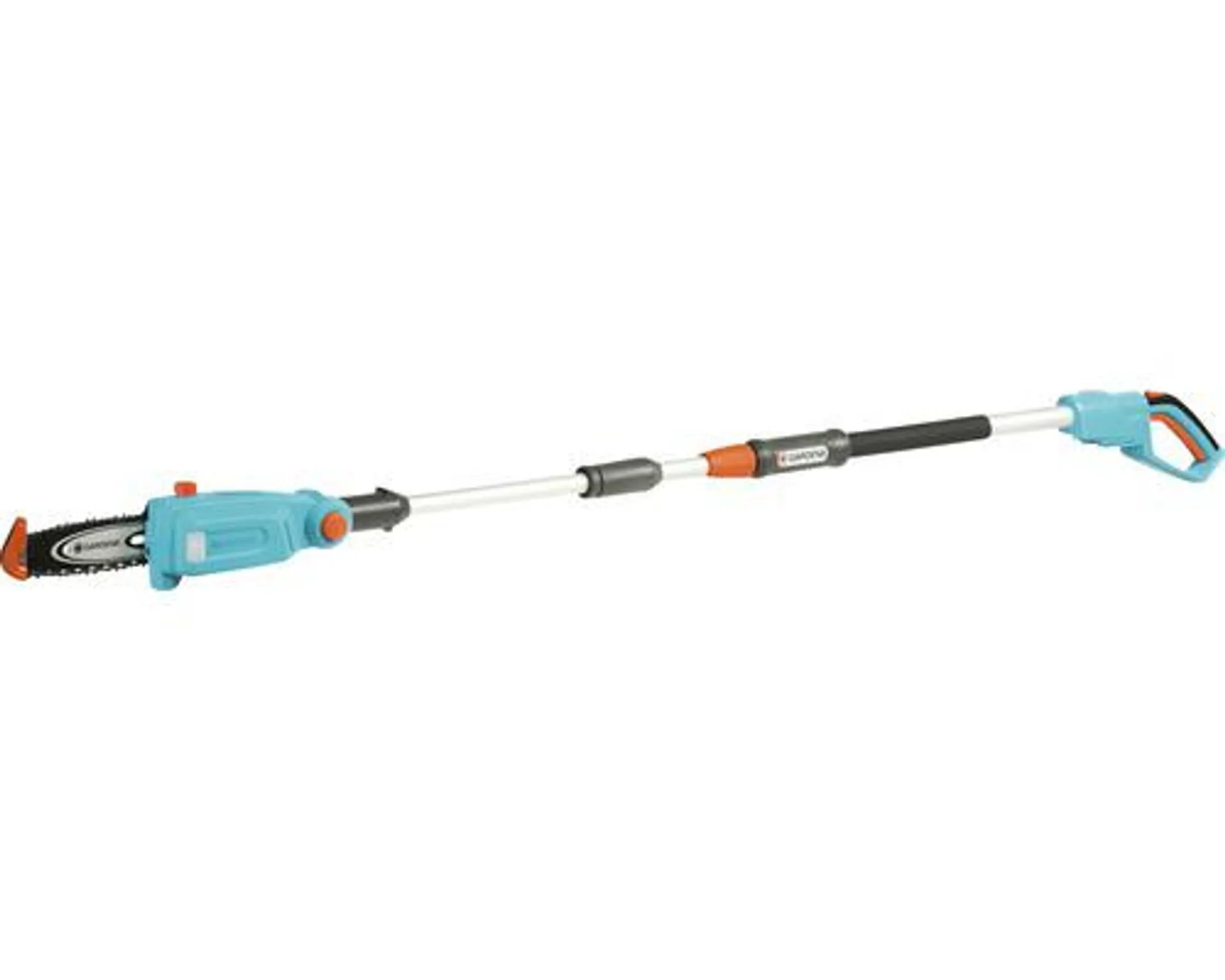 Vyvetvovacia píla Gardena TCS 20/18V (Power for All) bez aku a nabíjačky