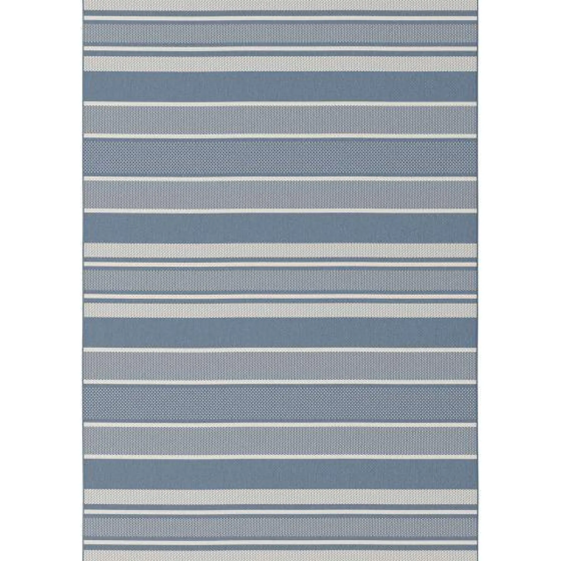 Estella blue koberec