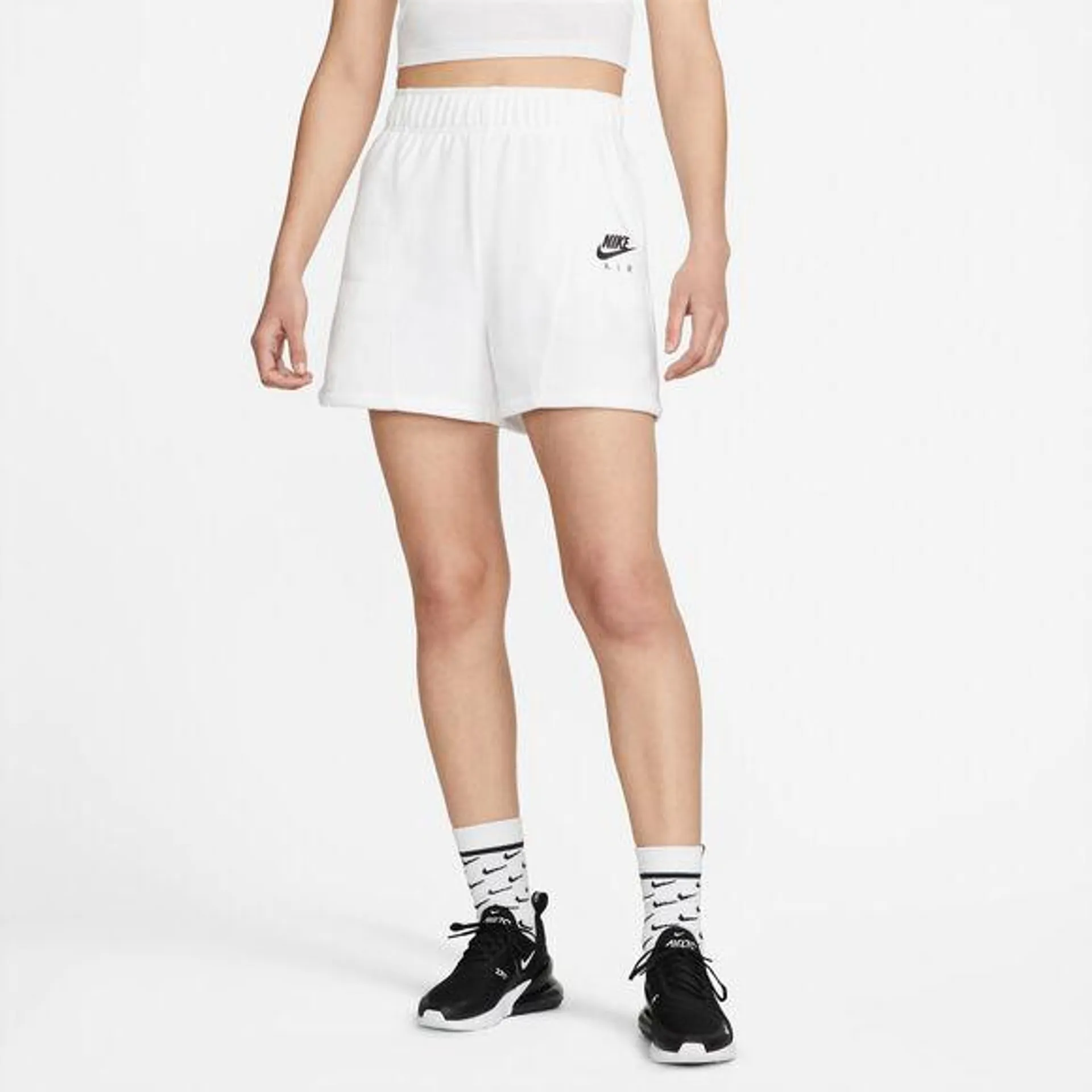 Nike · Nsw Air Flc Short