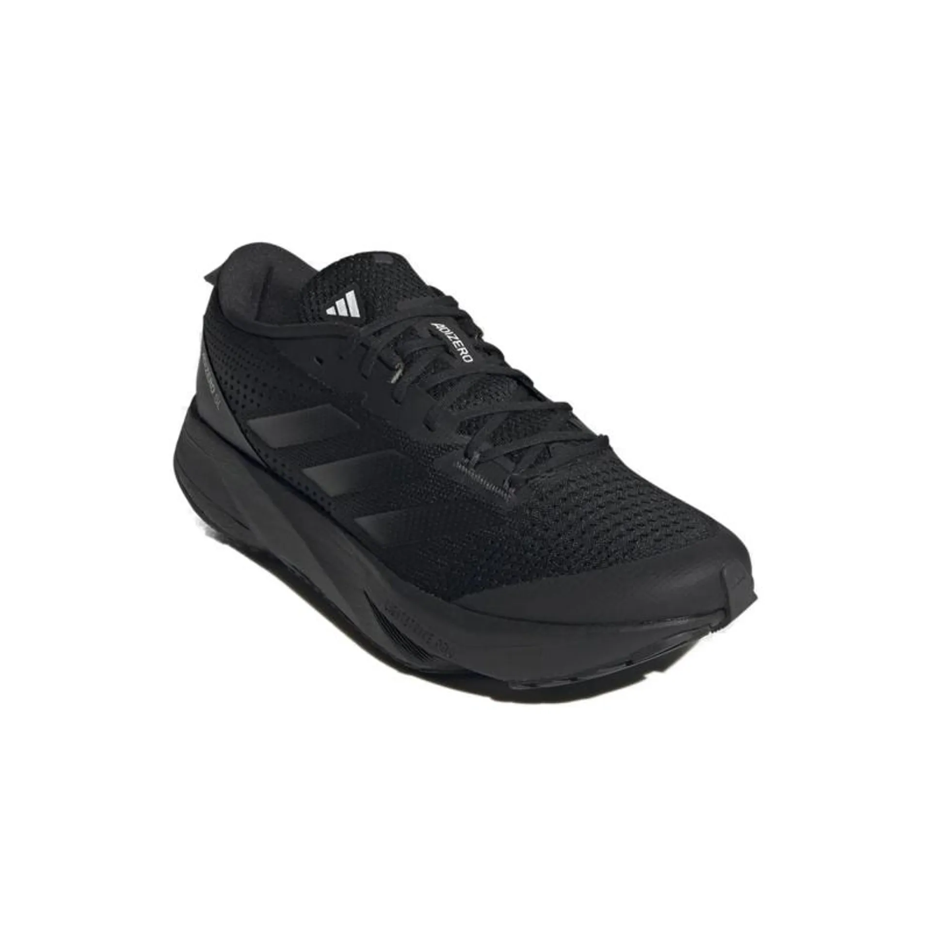 Adizero SL core black/core black/carbon