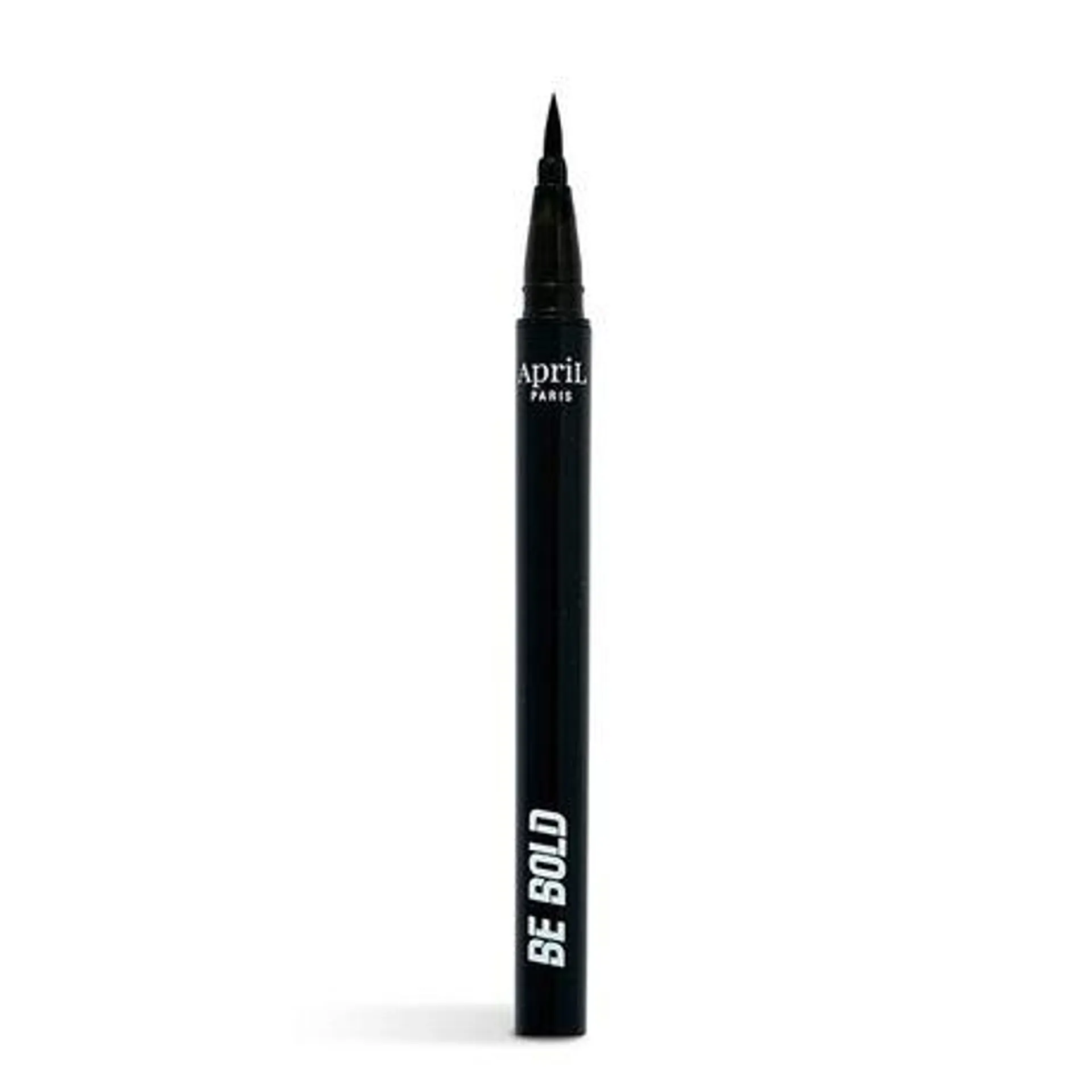 April Felt Tip Eyeliner očná linka 0.5 ml, Cross the Line