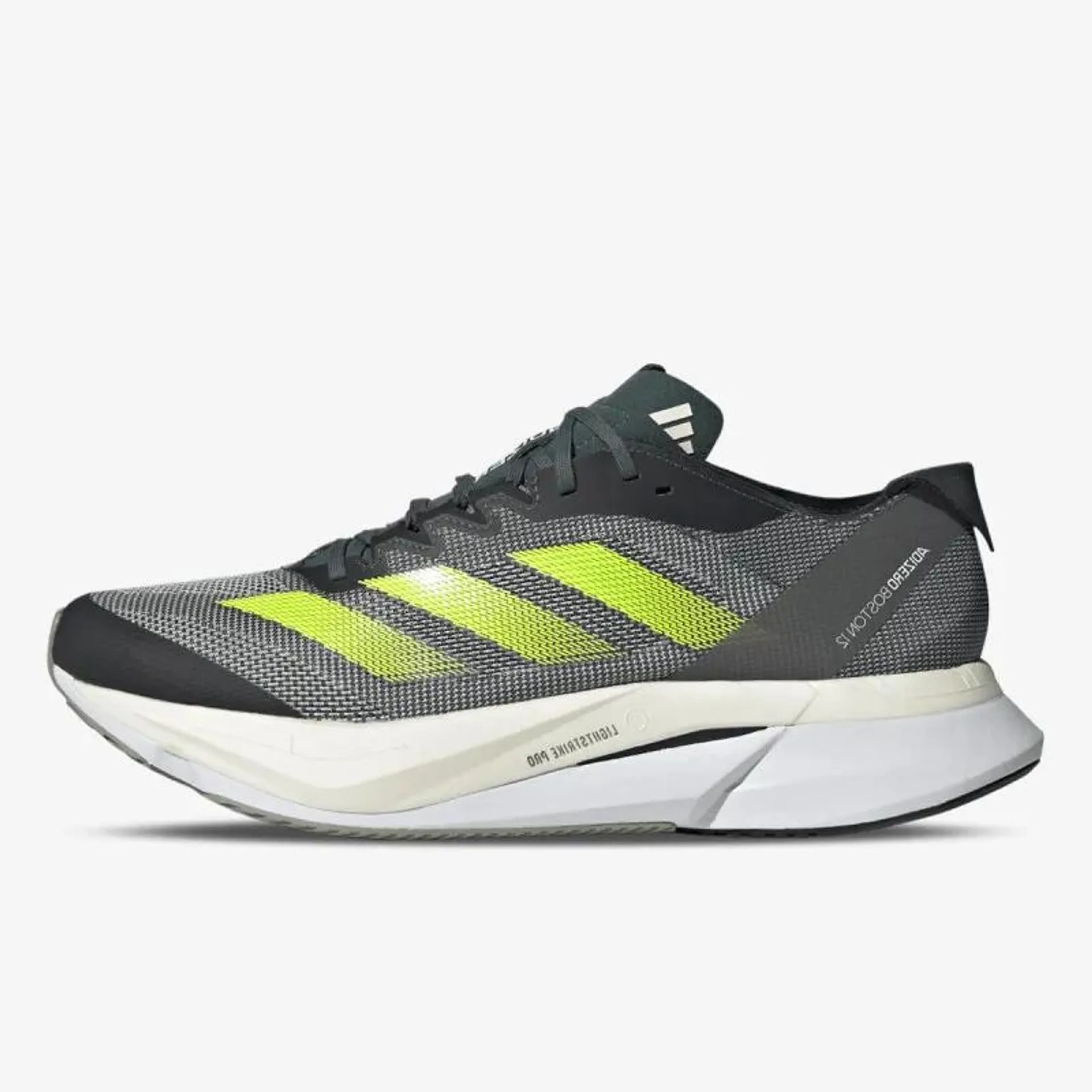 Tenisky Adizero Boston 12