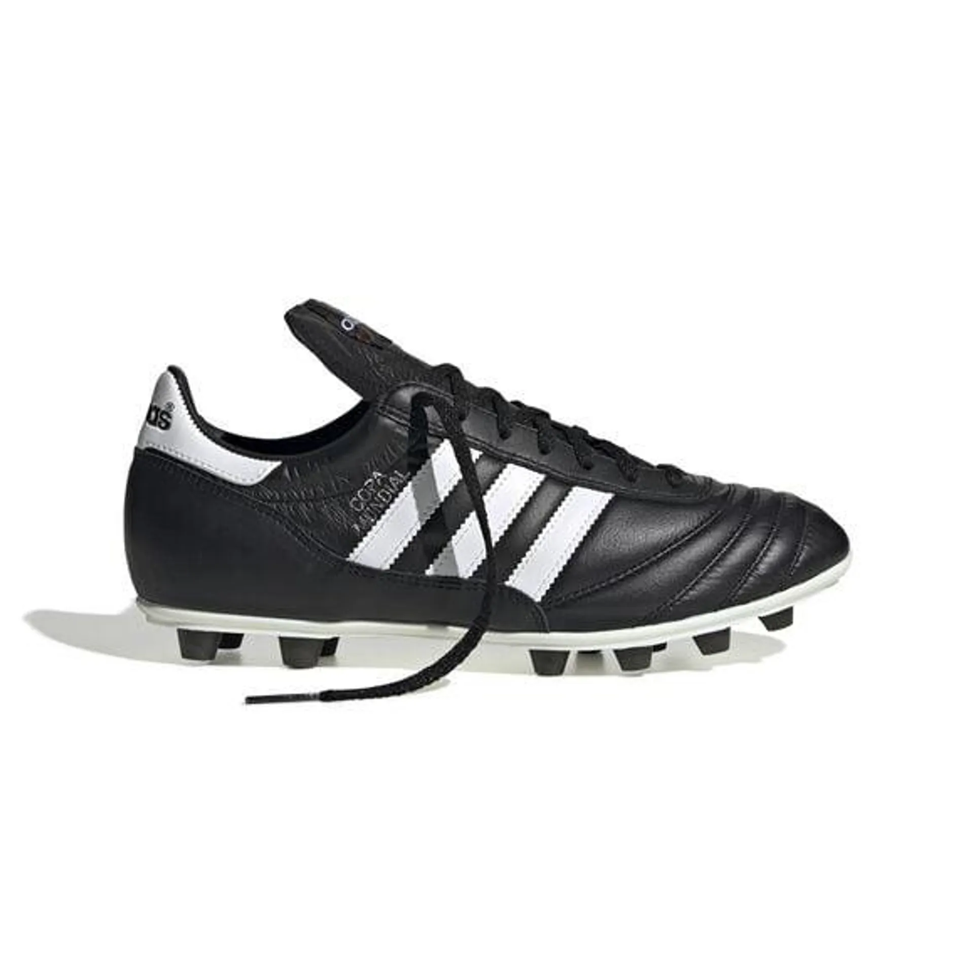 adidas · Copa Mundial, futbalové kopačky