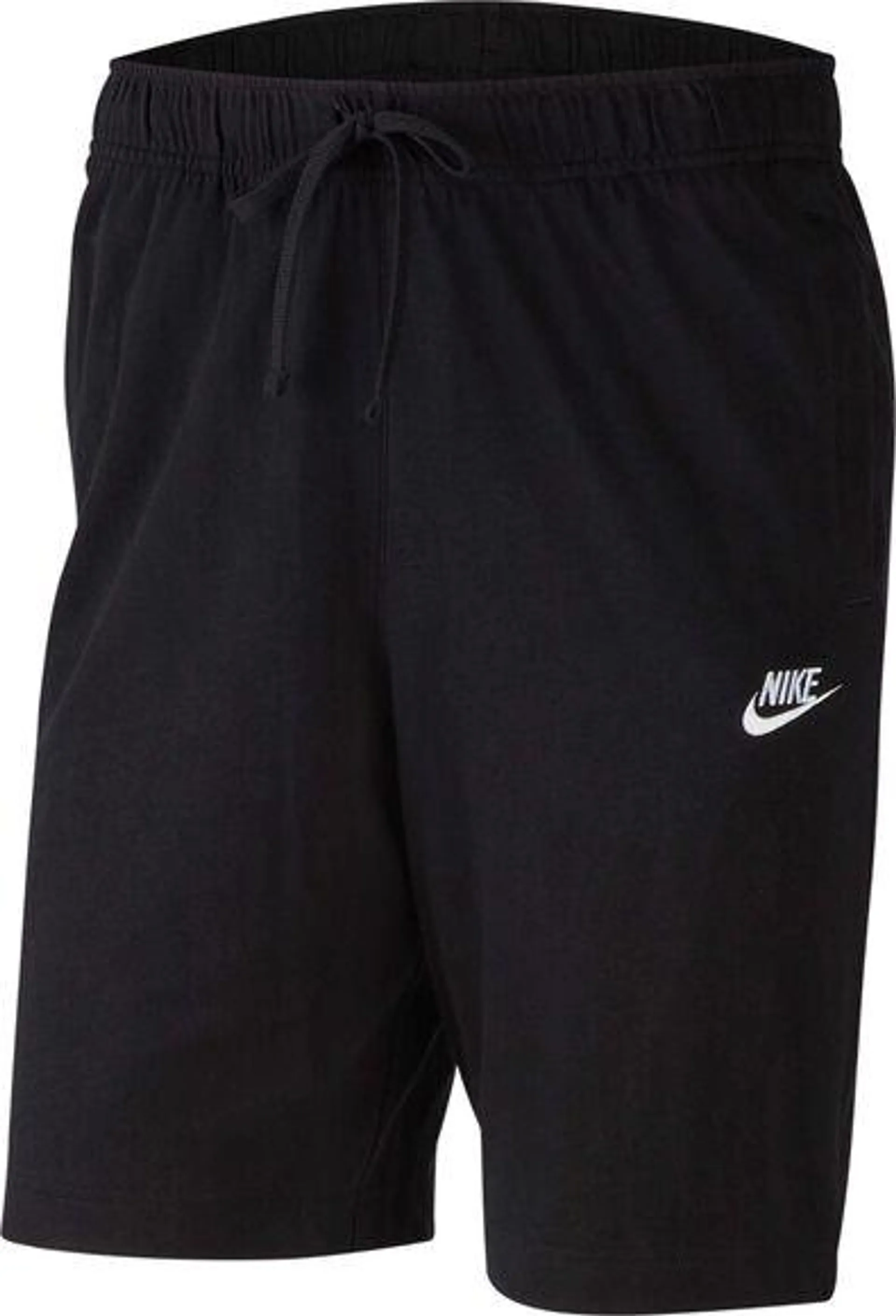 Nike · M Nsw Club Short Jsy, pánske šortky