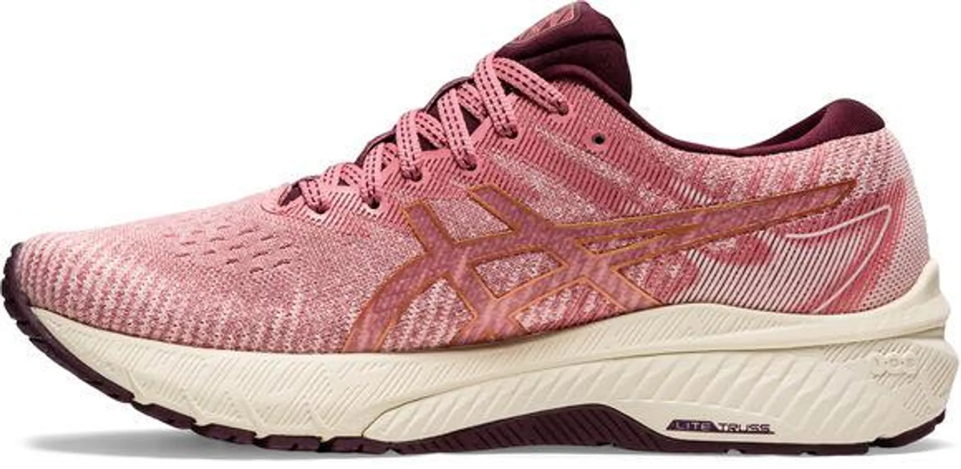 Asics · Asics GT-2000 10 W, dámske bežecké topánky