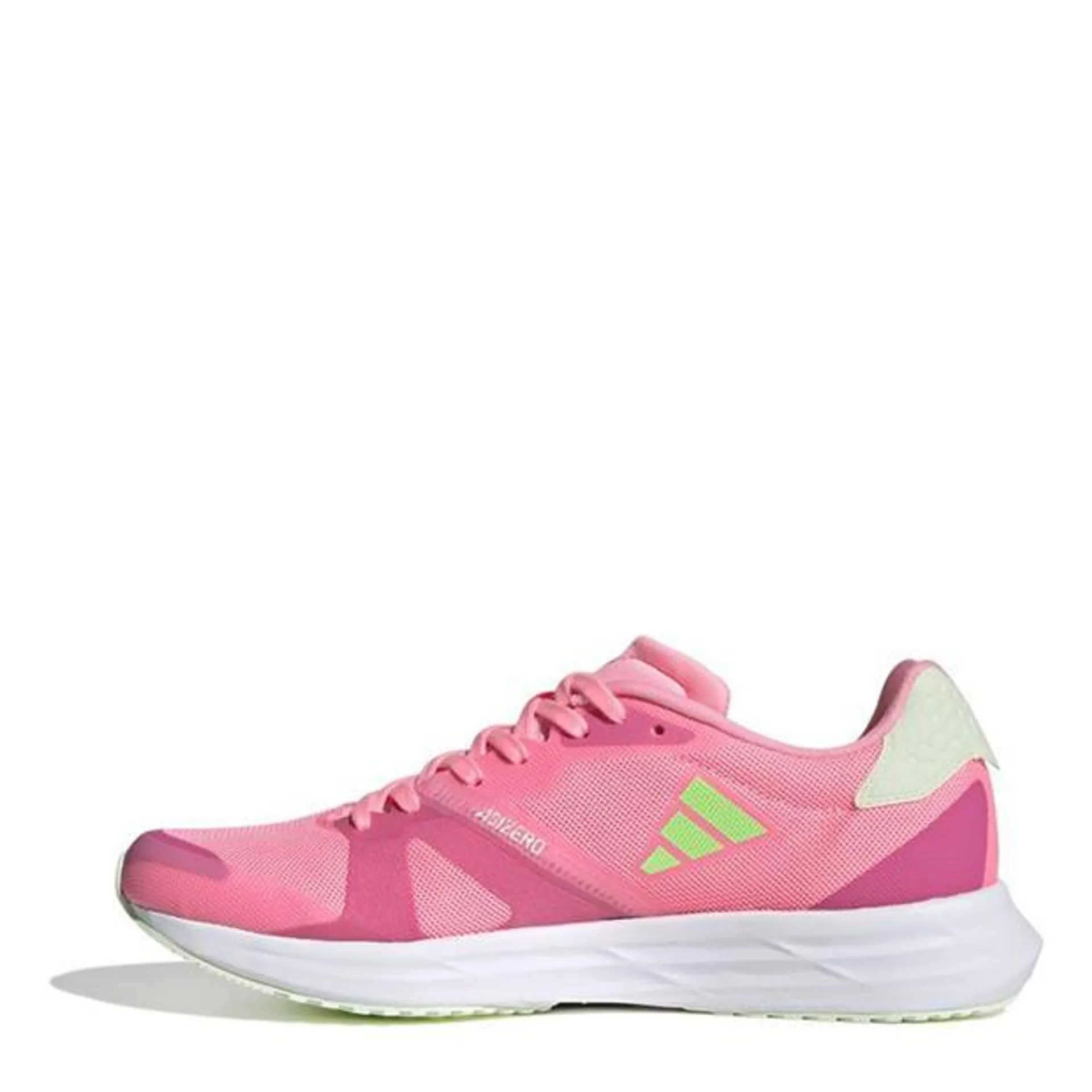 adidas Adizero RC 4 Womens Running Shoes
