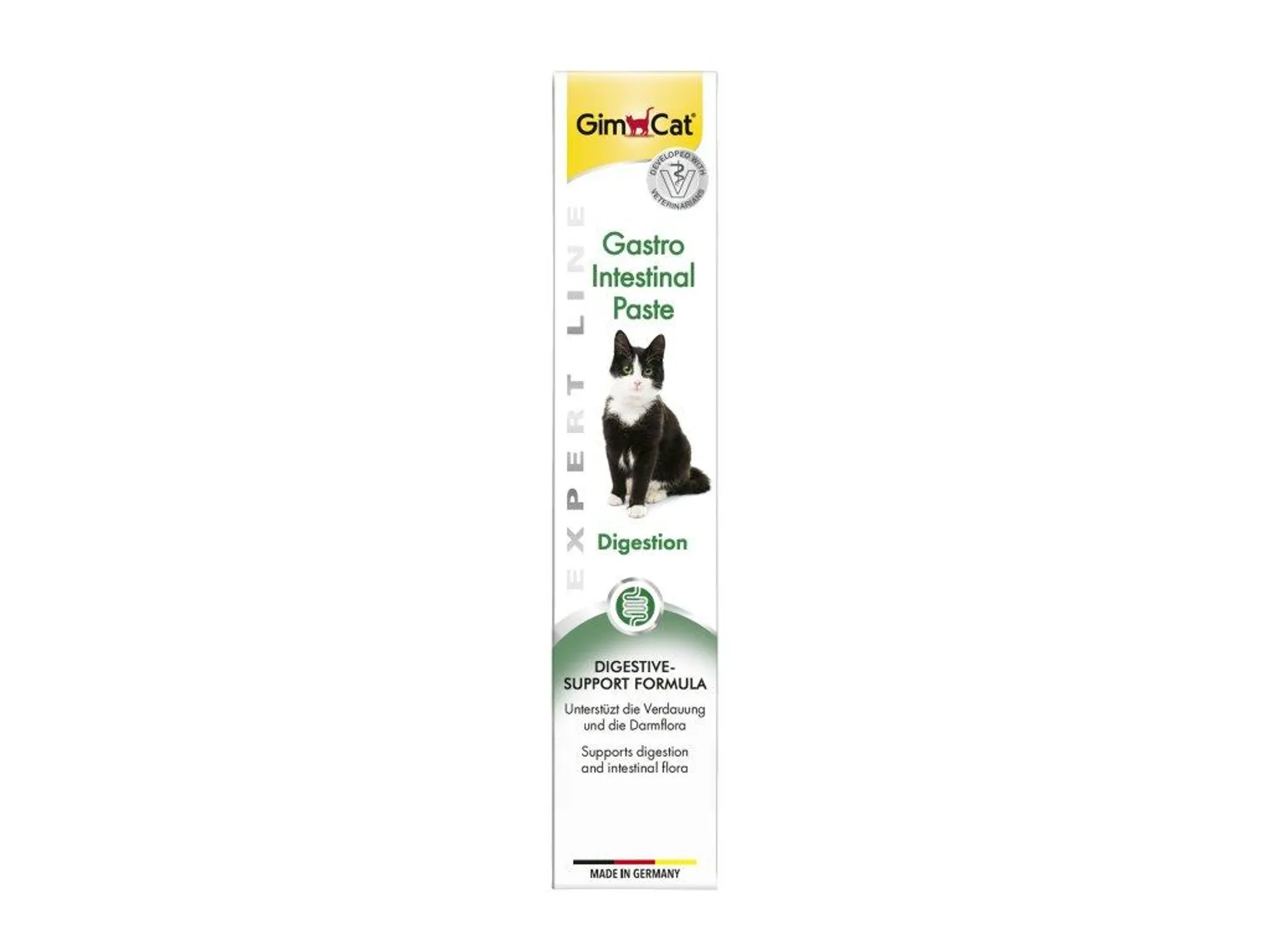 GimCat Gastro Intestinal Paste 50 g