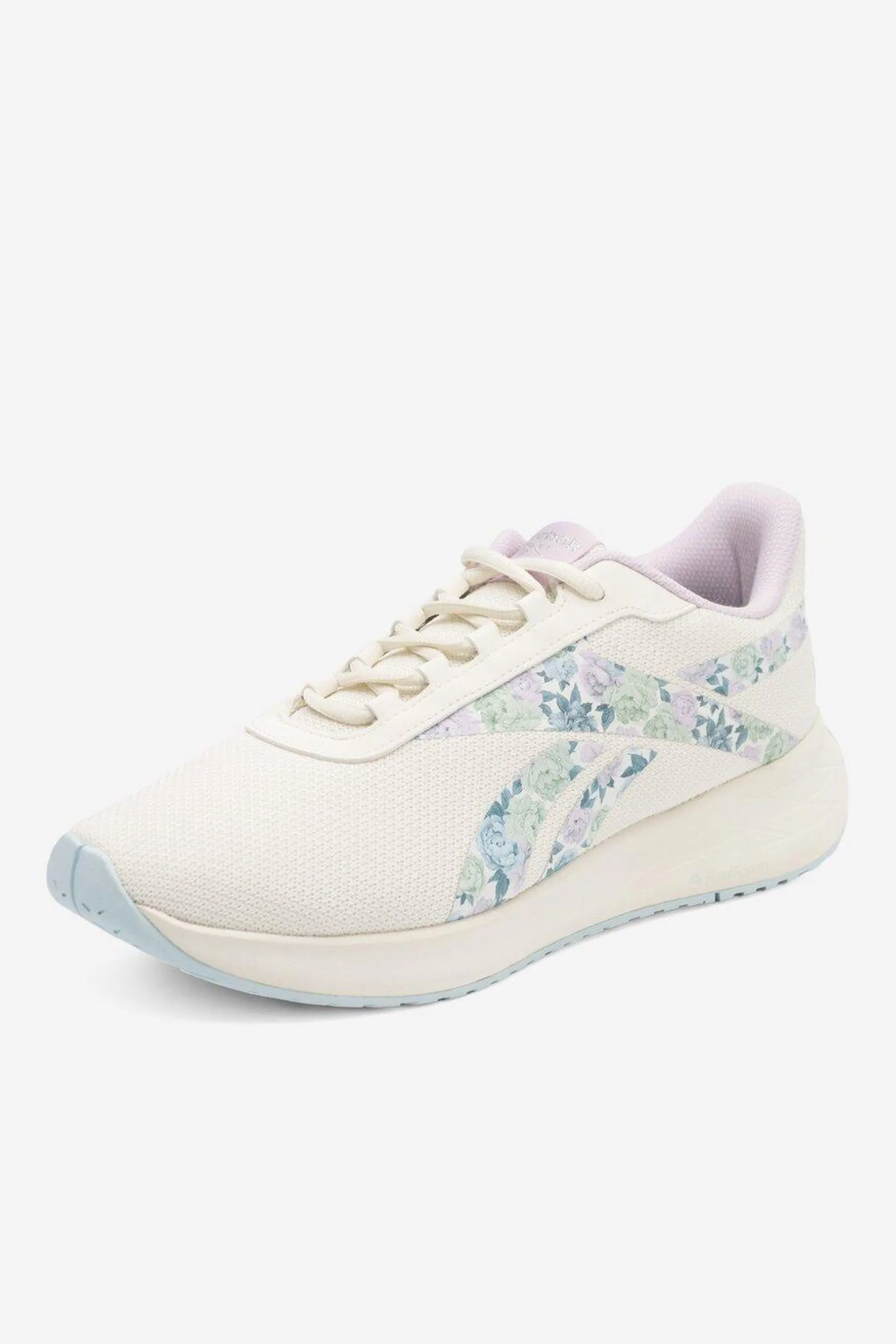 Tenisky Reebok MIX