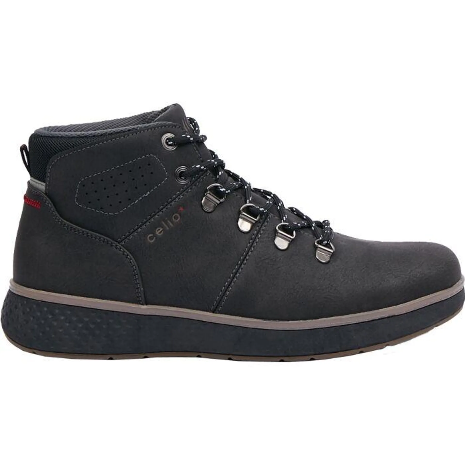 CELIO SNEAKERS