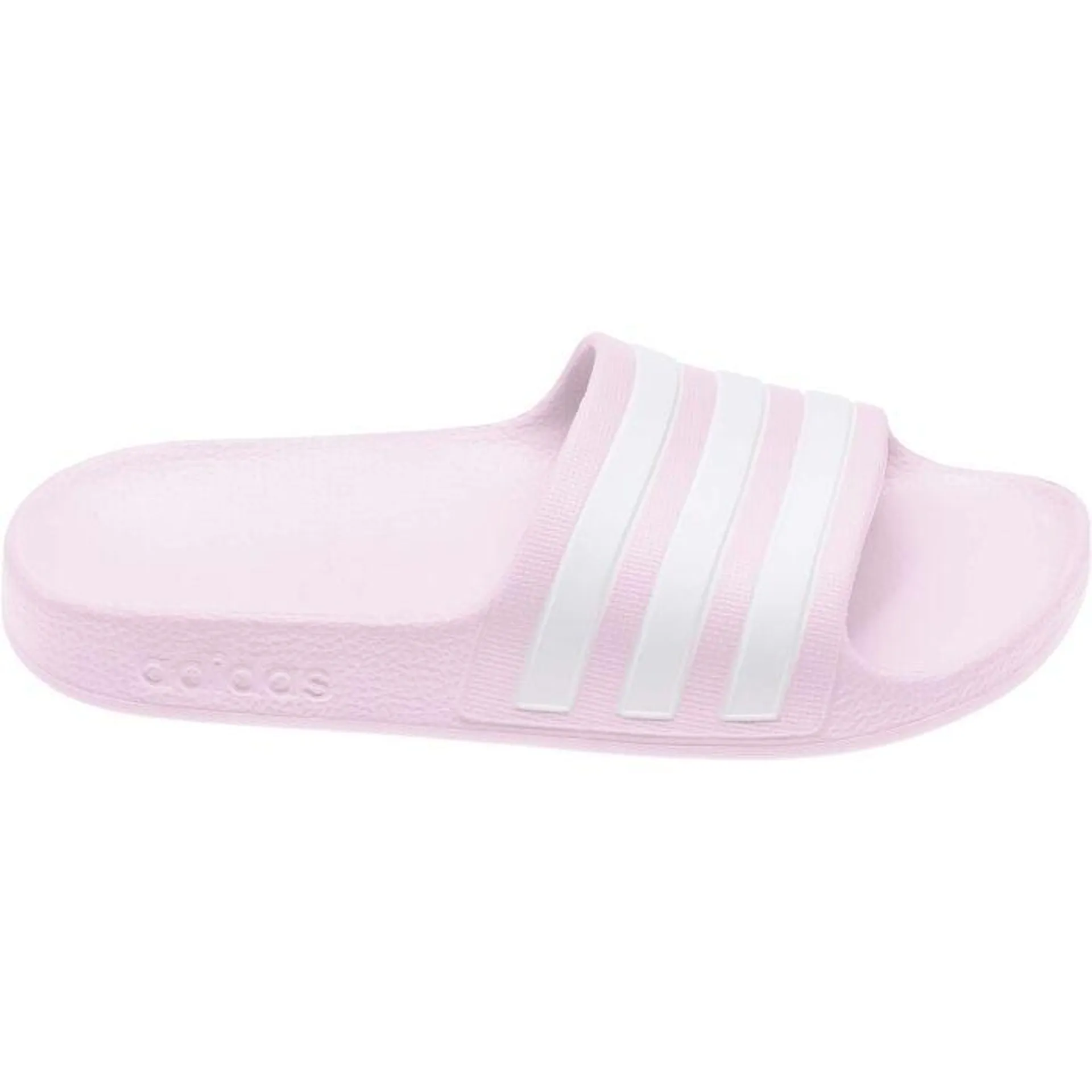 ADILETTE AQUA K