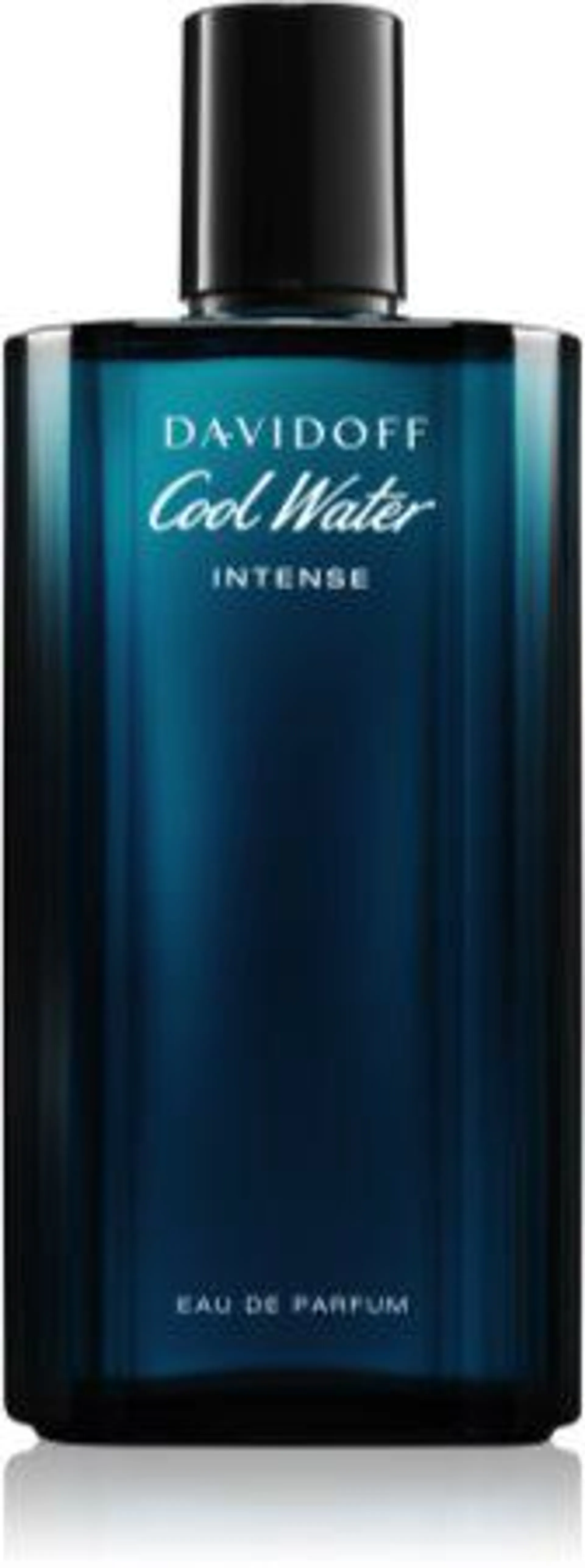 Cool Water Intense