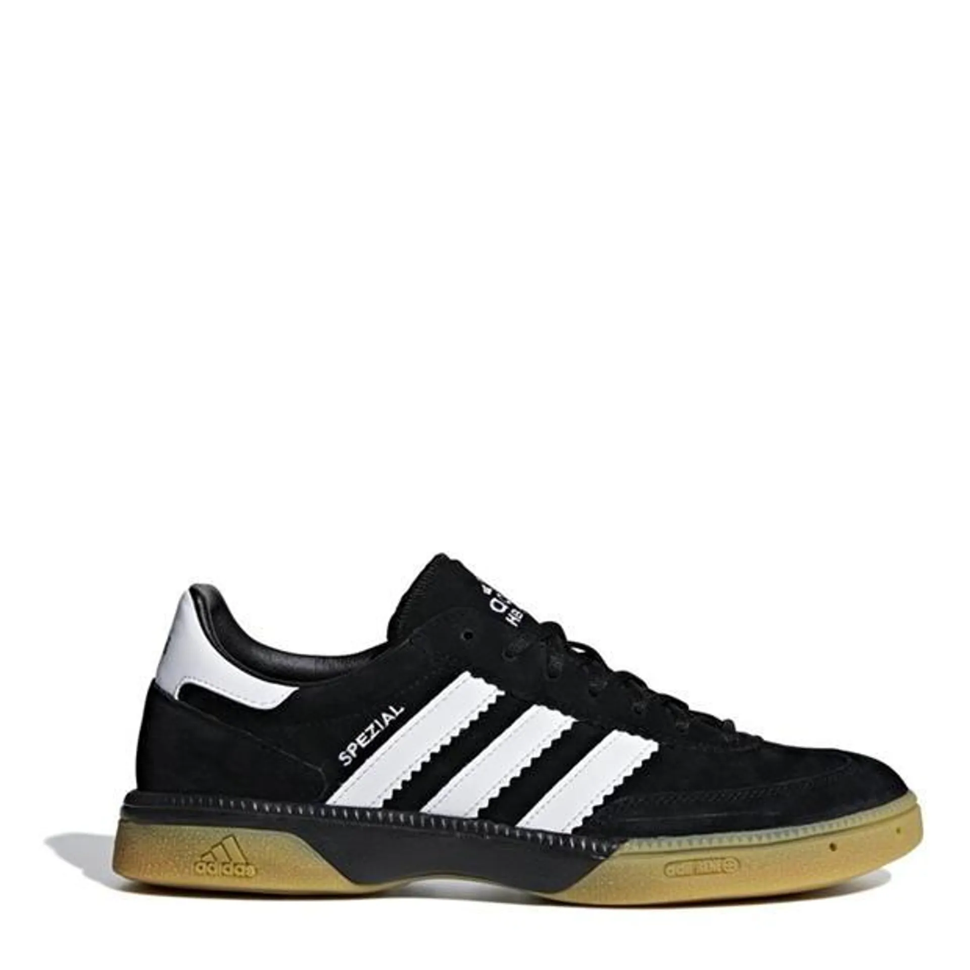 Handball Spezial Shoes Unisex