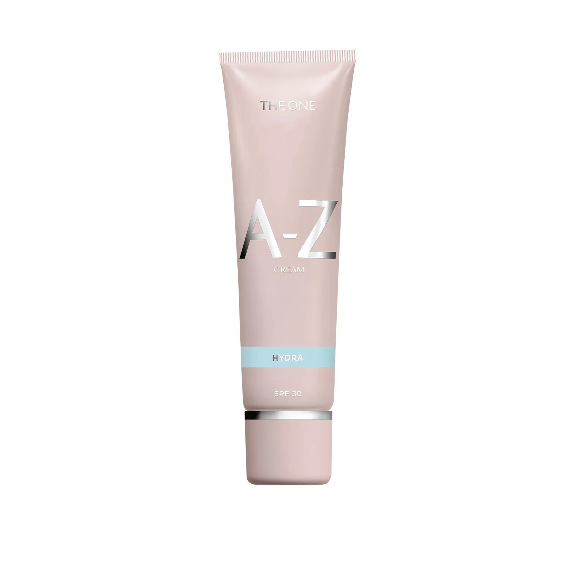 A-Z krém Hydra The ONE SPF 30