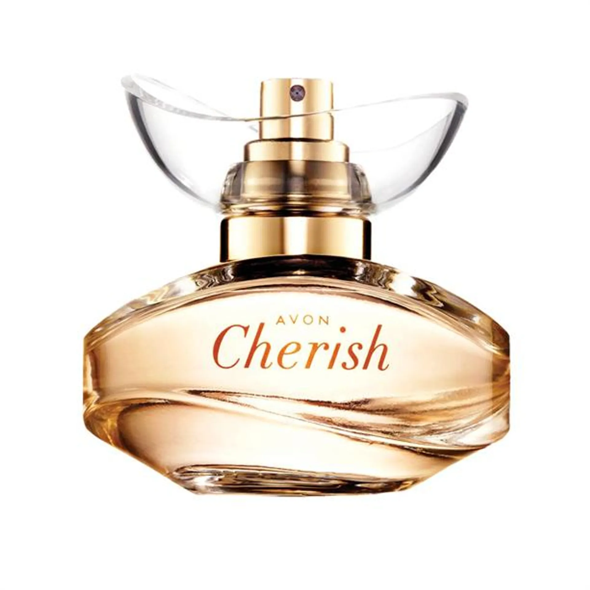 Avon Cherish EDP - 50 ml