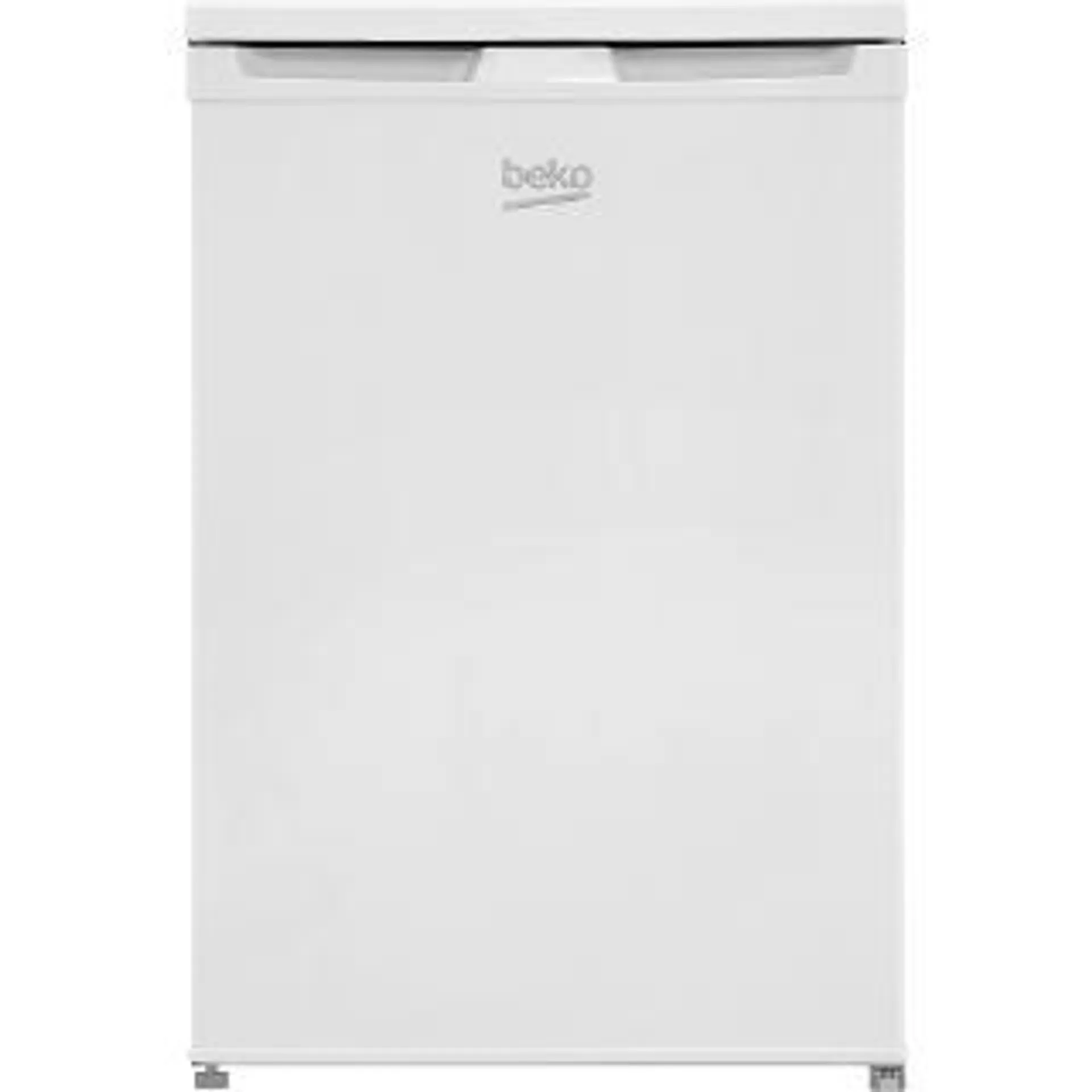 Beko FSE1175N