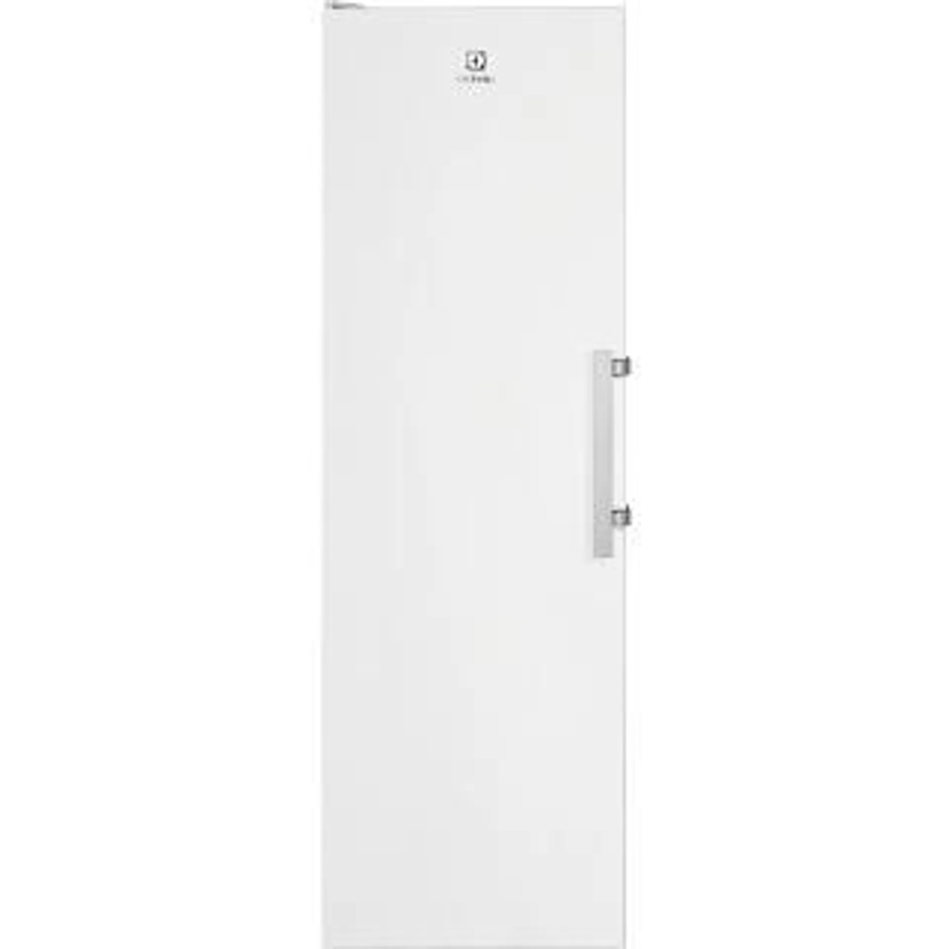 Electrolux LUT6NE28W