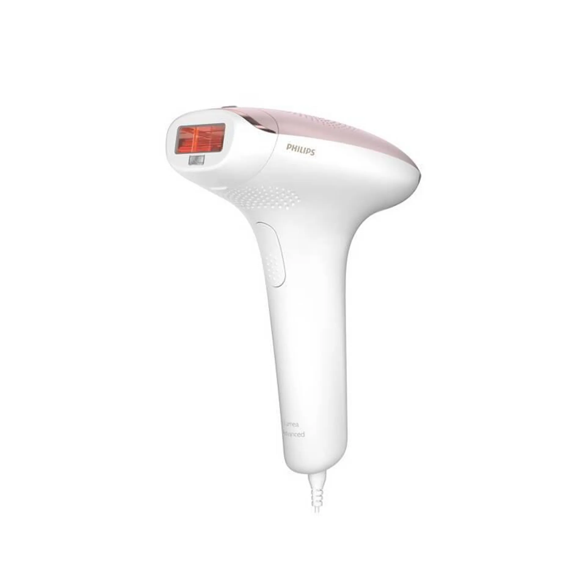 Epilátor Philips Lumea IPL 7000 SC1994/00 biely