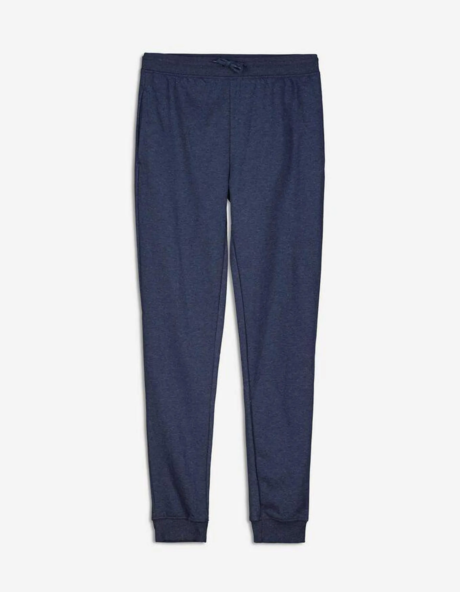 Pantaloni da jogging - Relaxed Fit