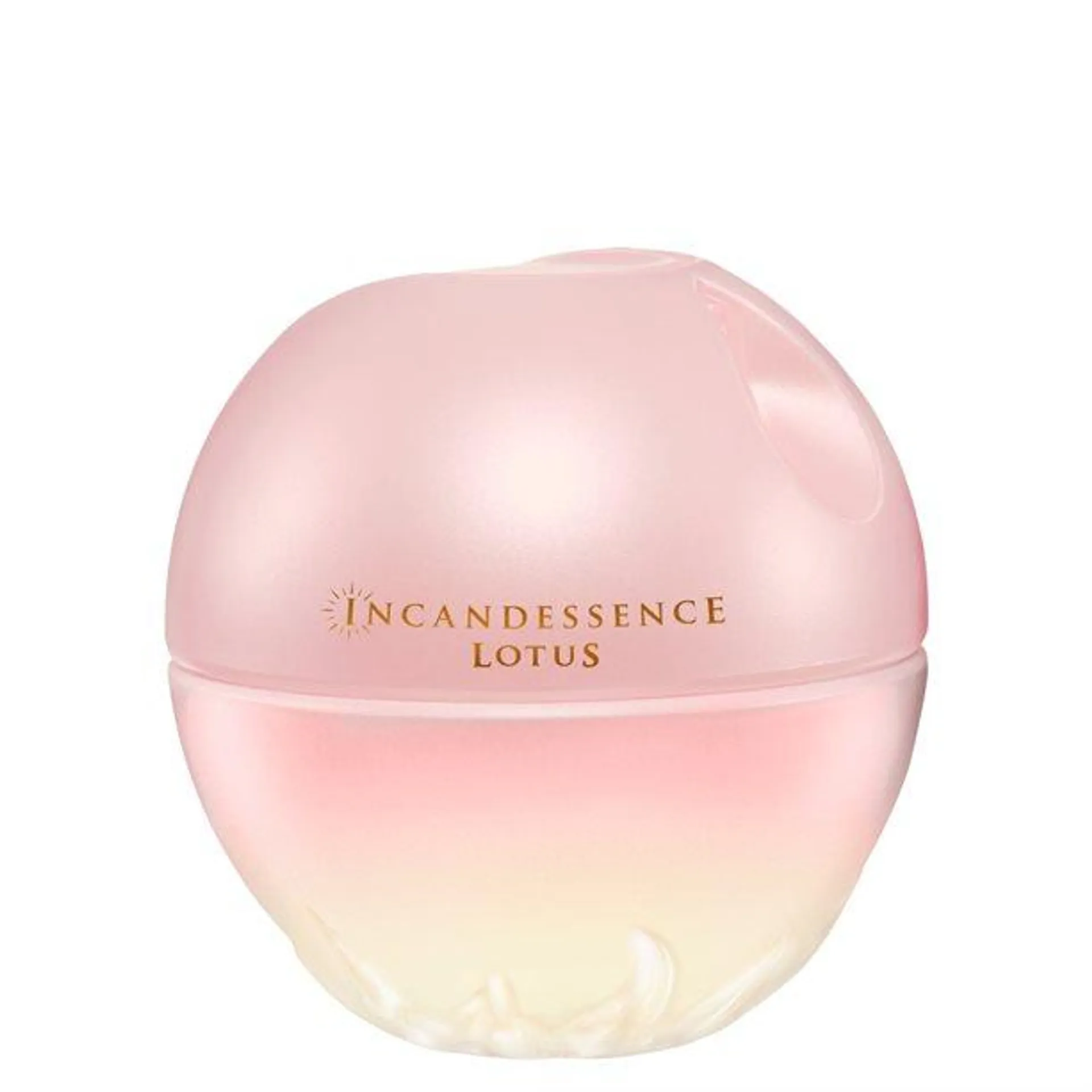 Incandessence Lotus Eau de Parfum - 50ml