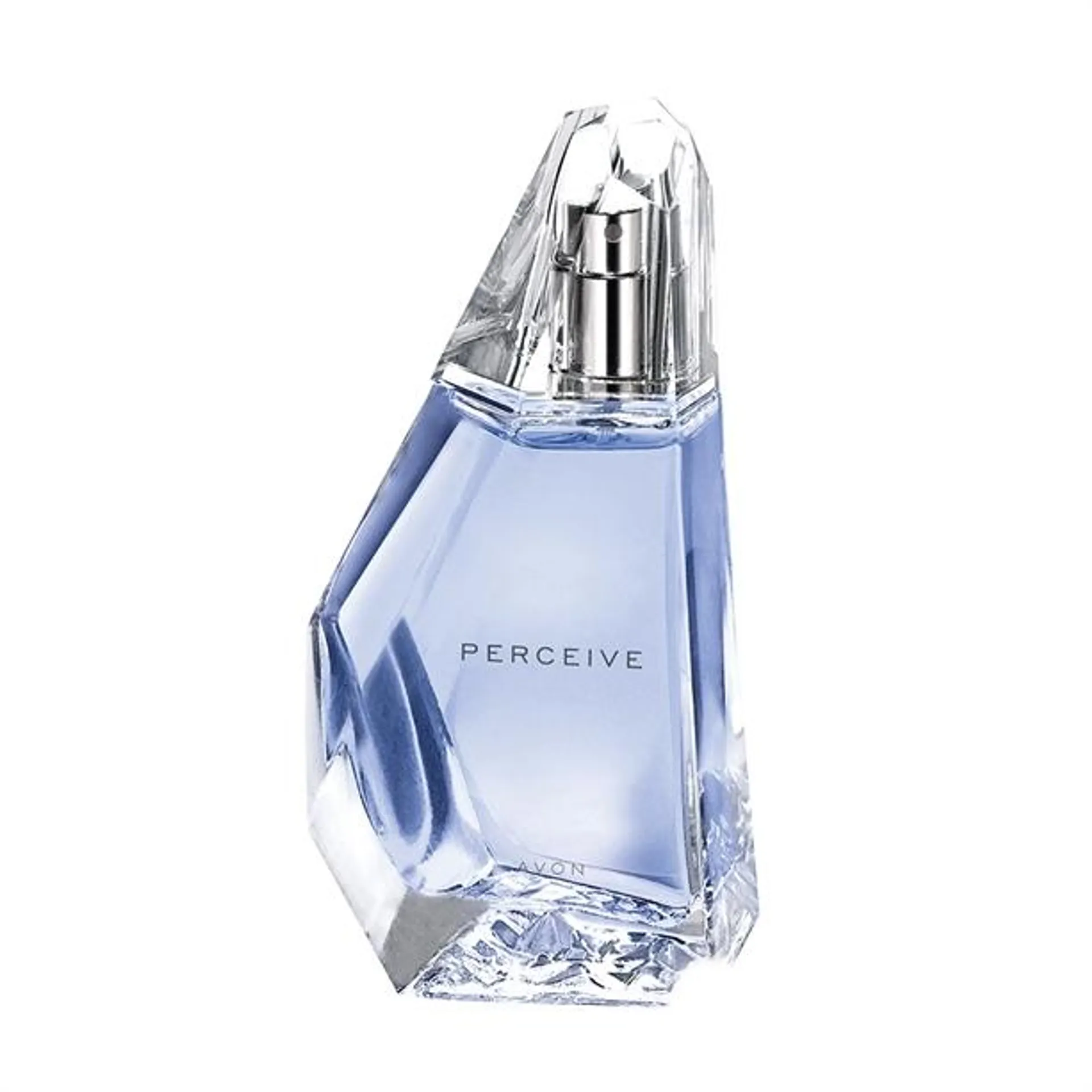 Perceive EDP - 100 ml