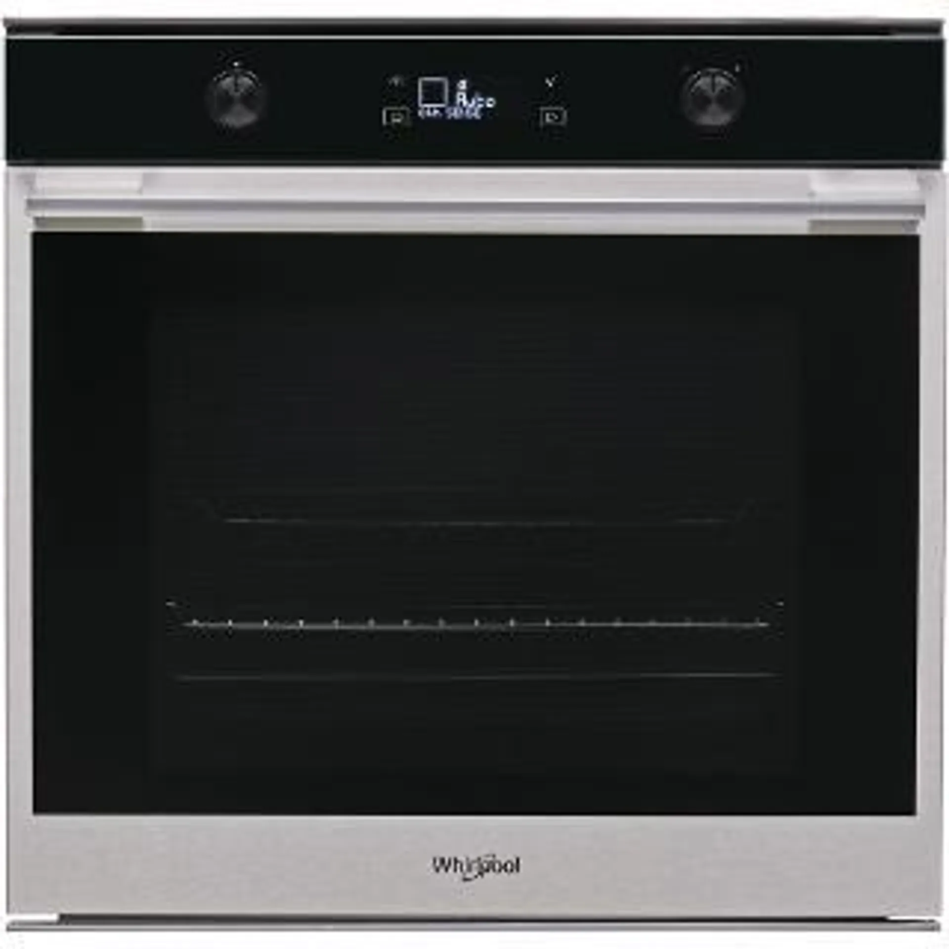 Whirlpool W7 OM5 4S P