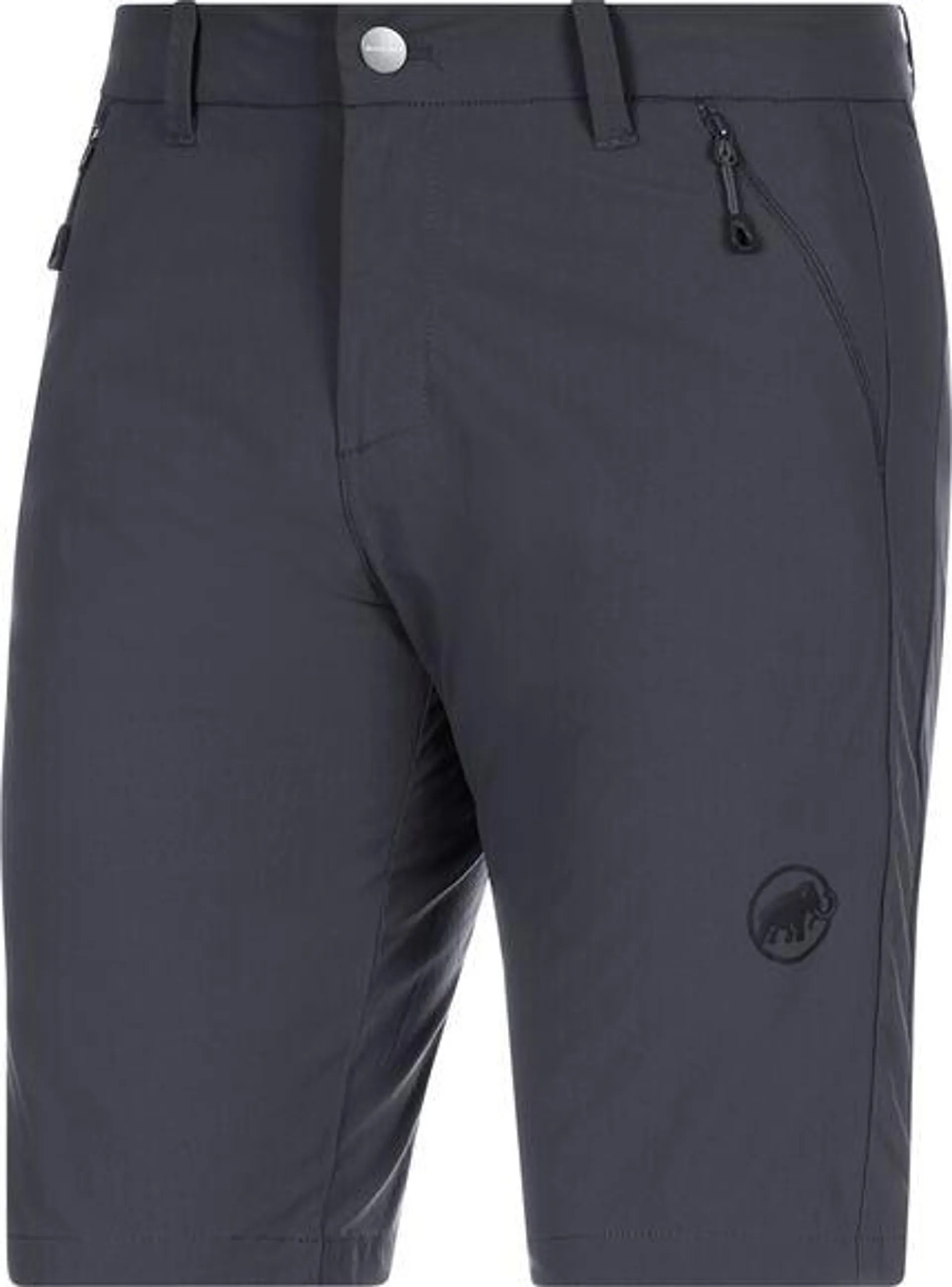 Mammut · Mammut Hiking Shorts, outdoorové šortky