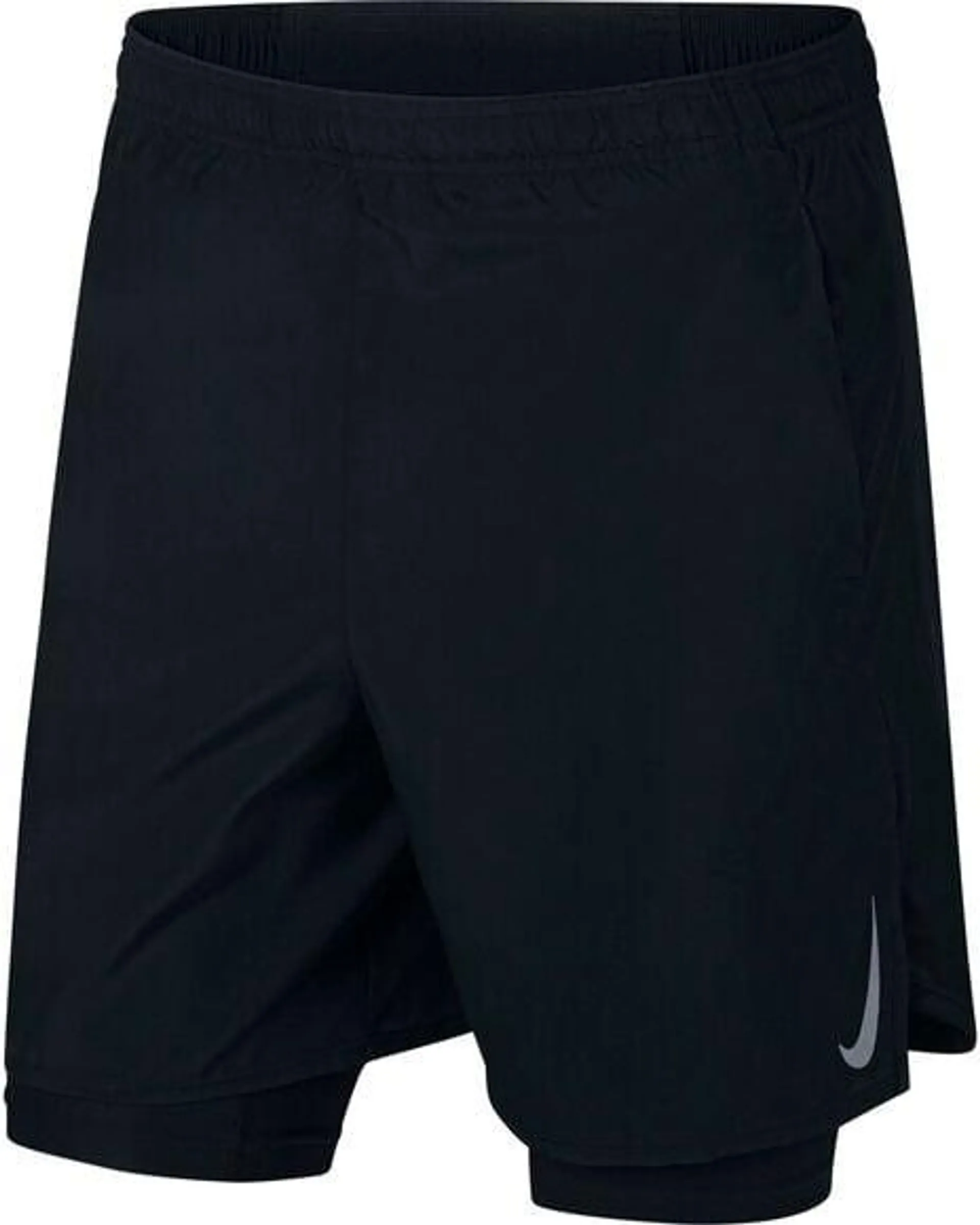 Nike · NIKE Nk Chllgr Short 7In M