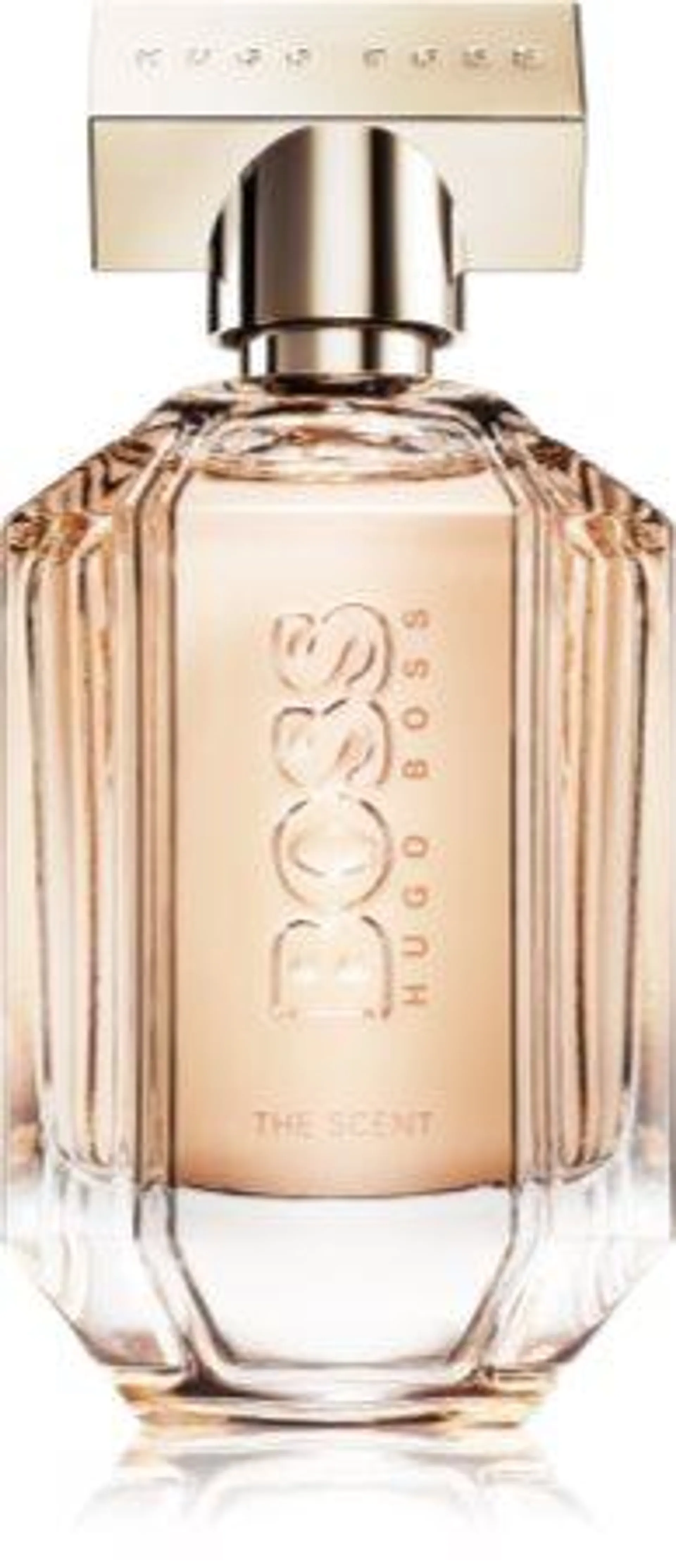 Hugo Boss BOSS The Scent