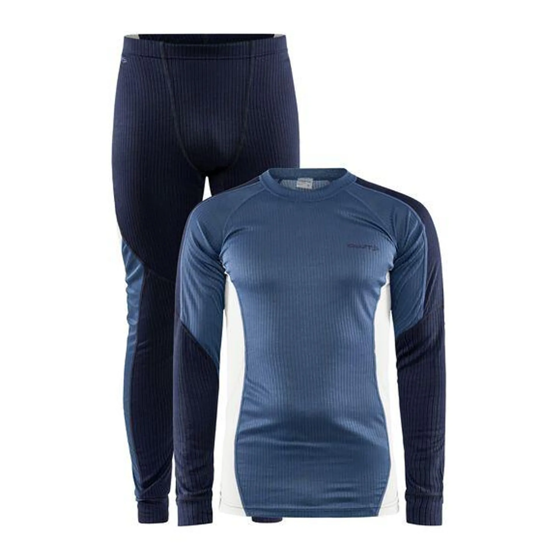 Craft · Core Dry Baselayer, súprava spodnej bielizne