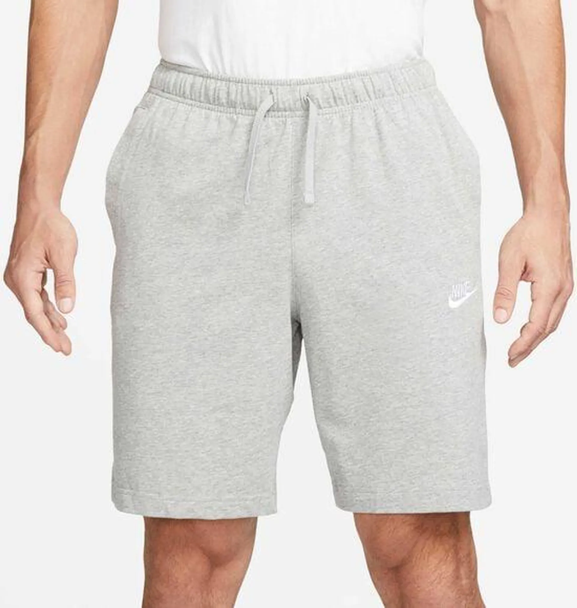 Nike · M Nsw Club Short Jsy, pánske šortky