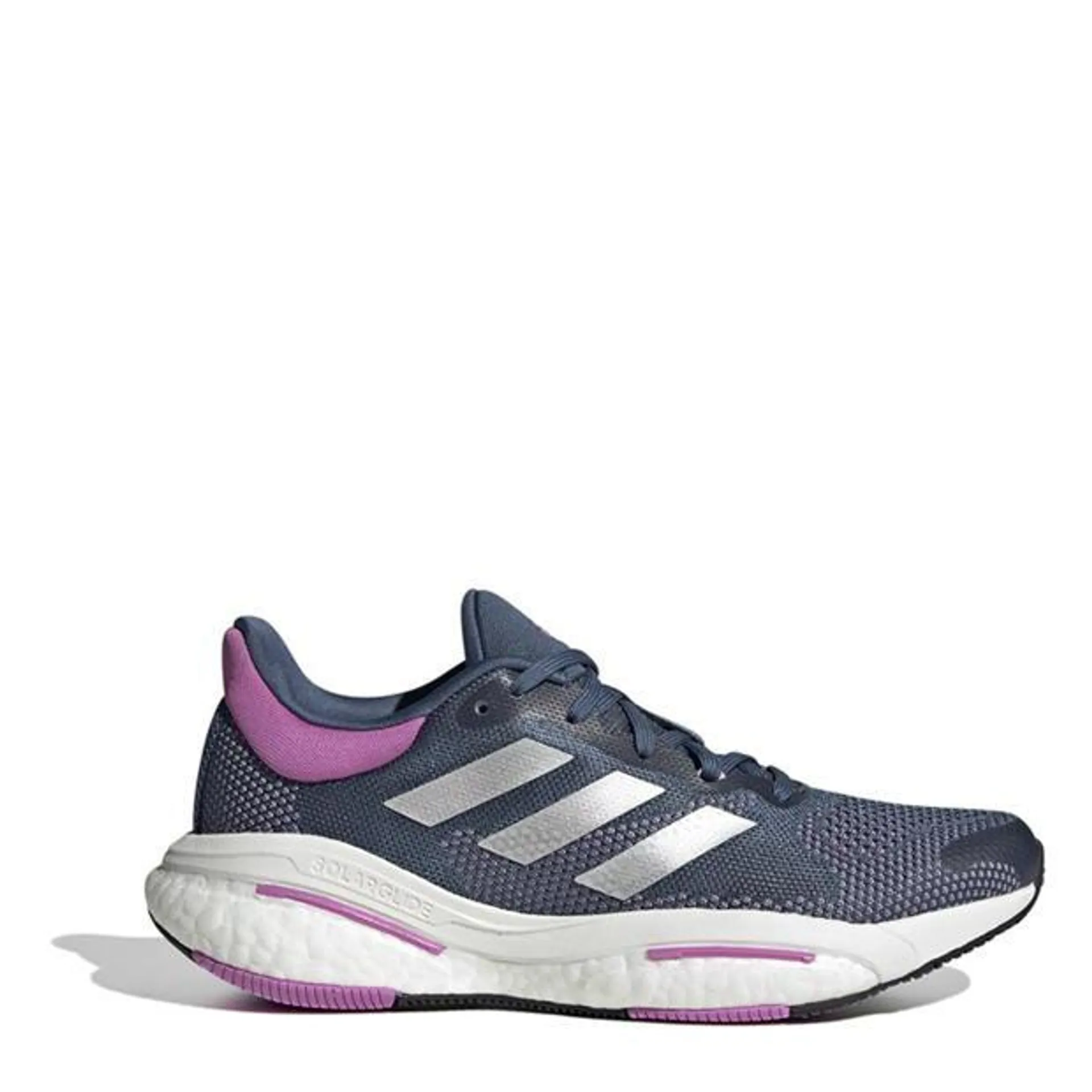 Solarglide 5 Womens Running Trainers