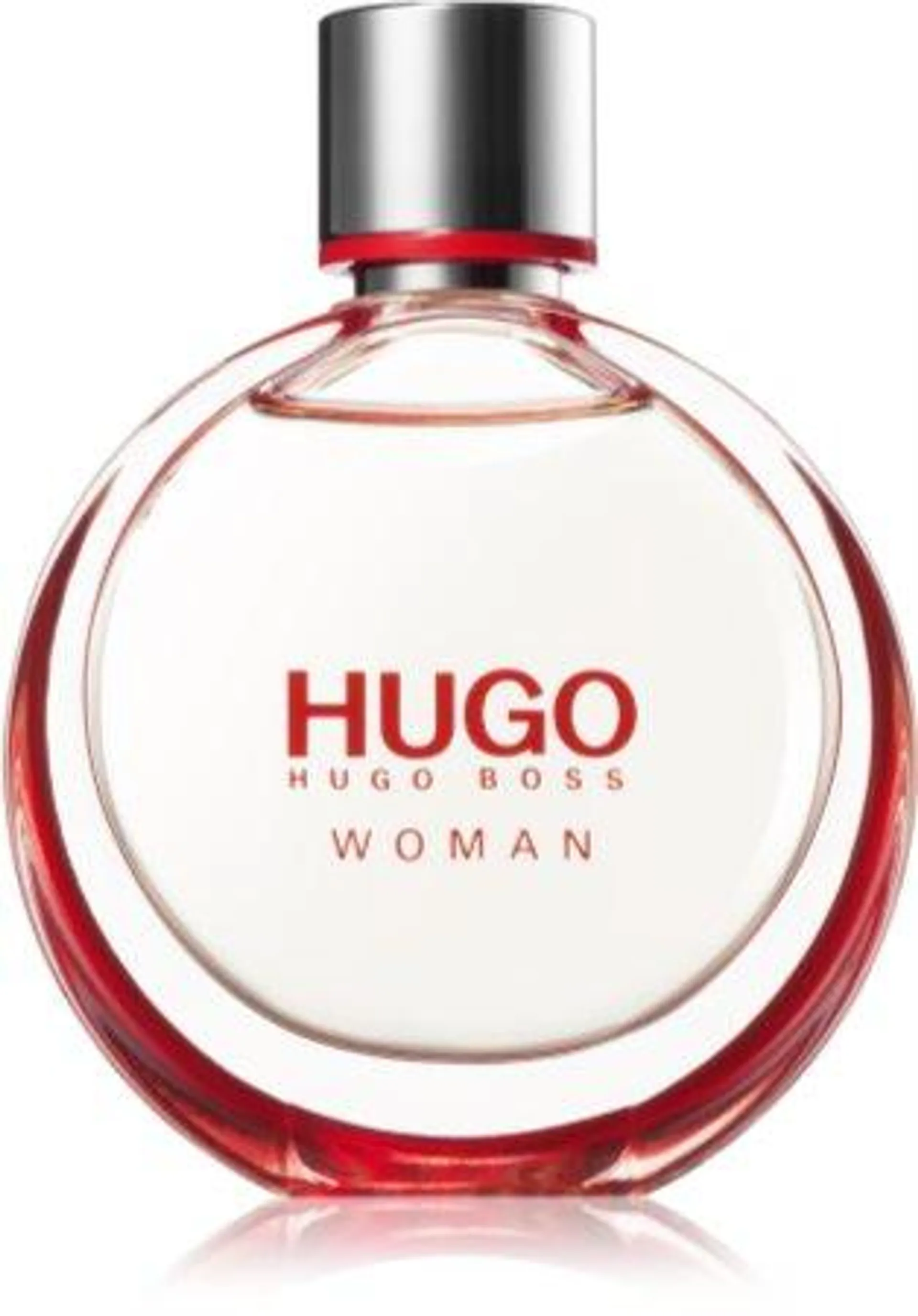 Hugo Boss HUGO Woman