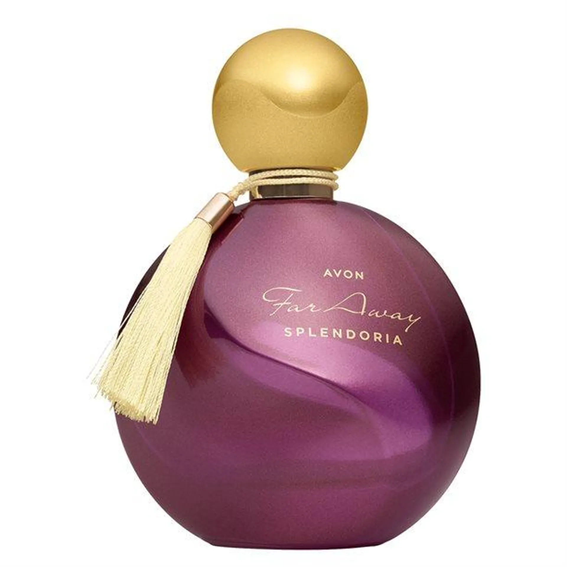 Far Away Splendoria EDP - 50 ml