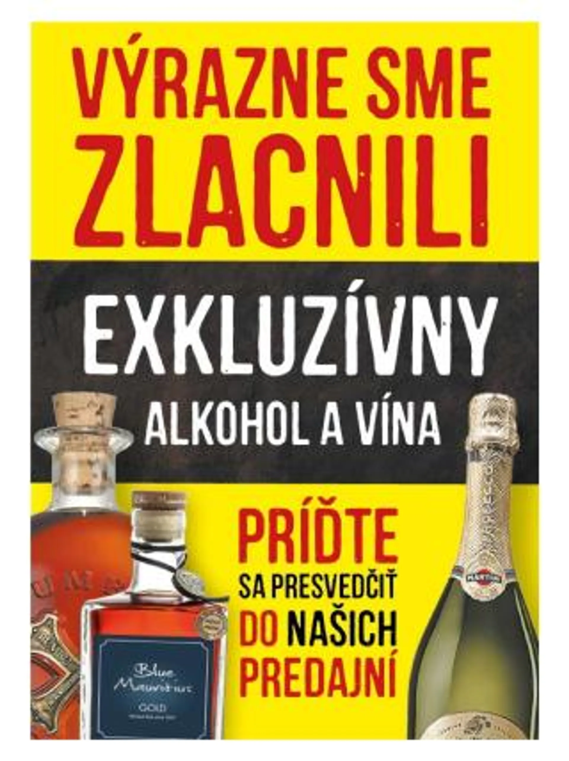 Leták: Klas aktuálny akciový leták od 2. septembra do 8. septembra 2024 - Prehľad Stránky 13