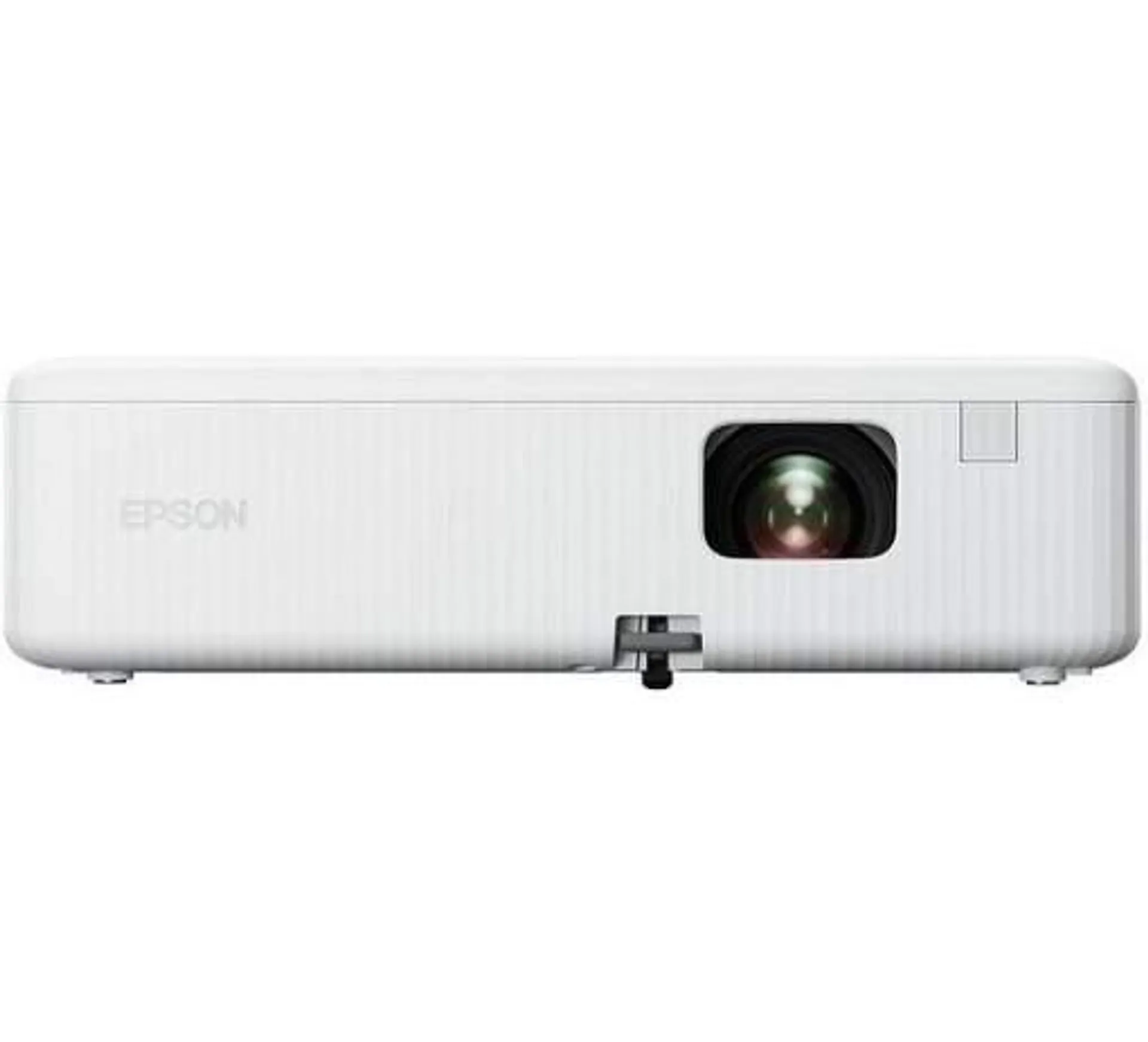 Epson CO-W01