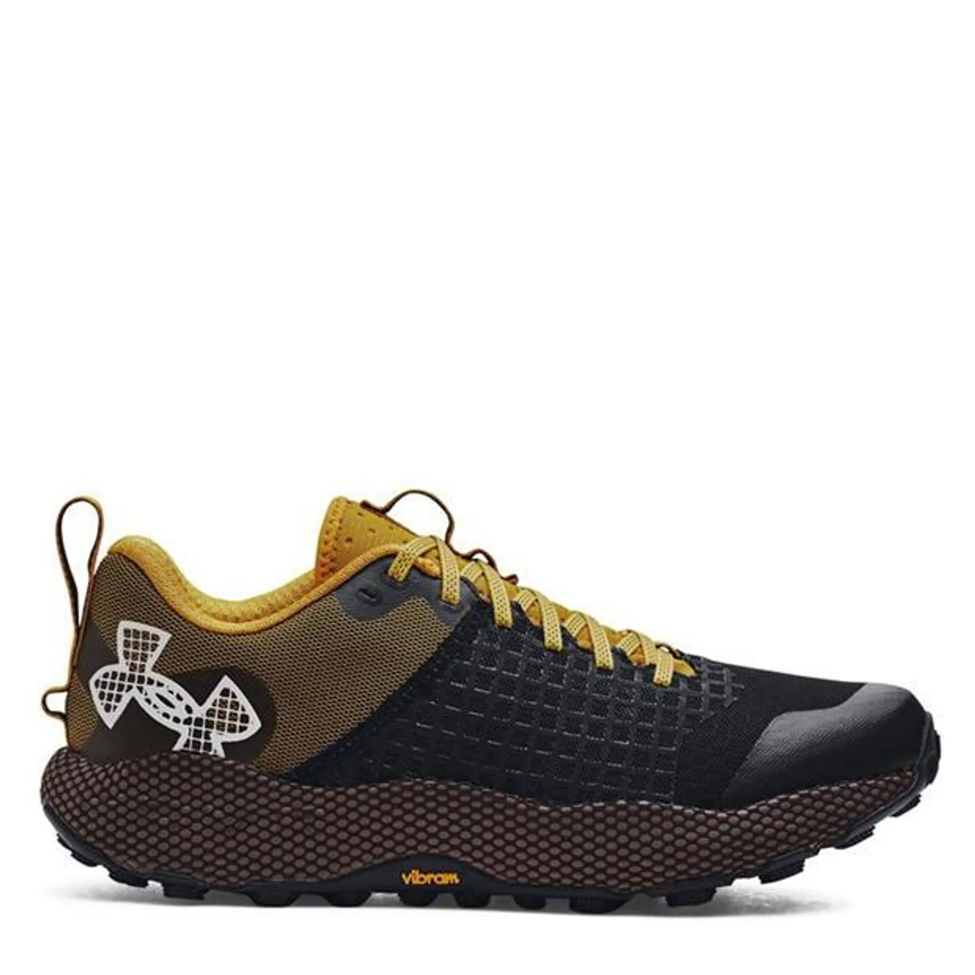 Under Armour HOVR DS Ridge Men's trail Running Shoes