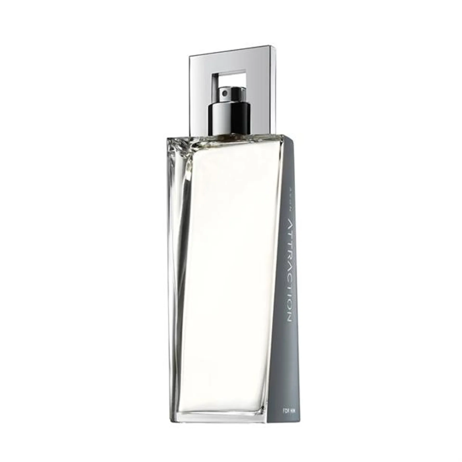 Attraction for Him EDT - 75 ml