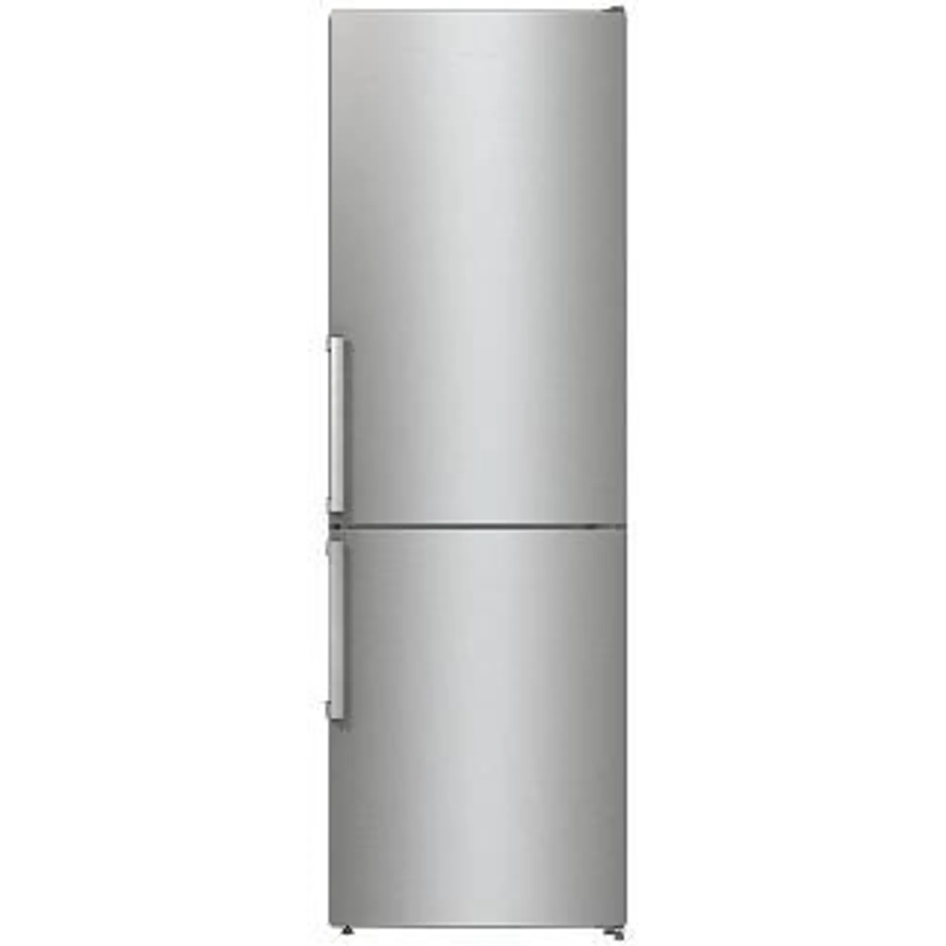 Gorenje NRC69BSXL5