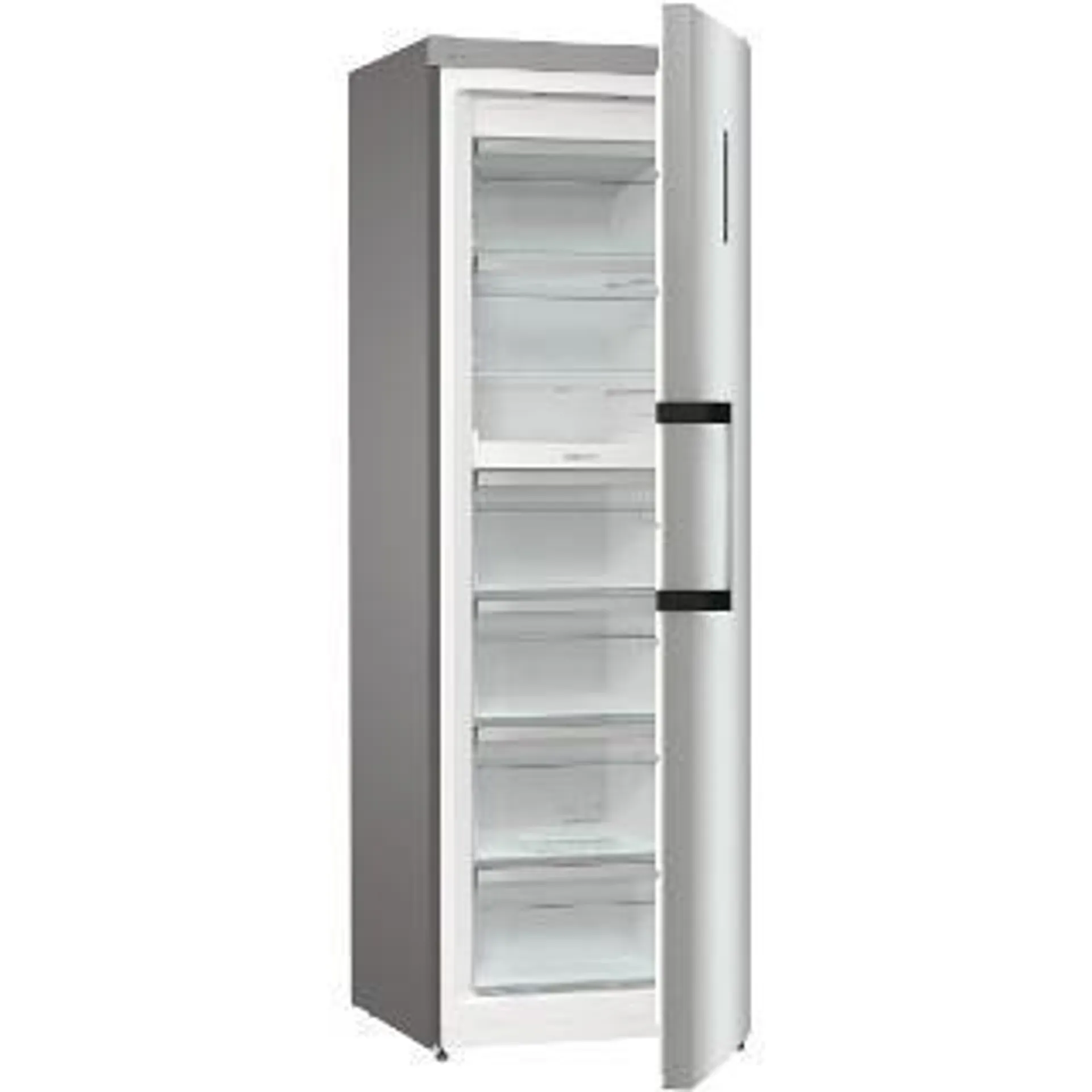 Gorenje FN619EAXL6