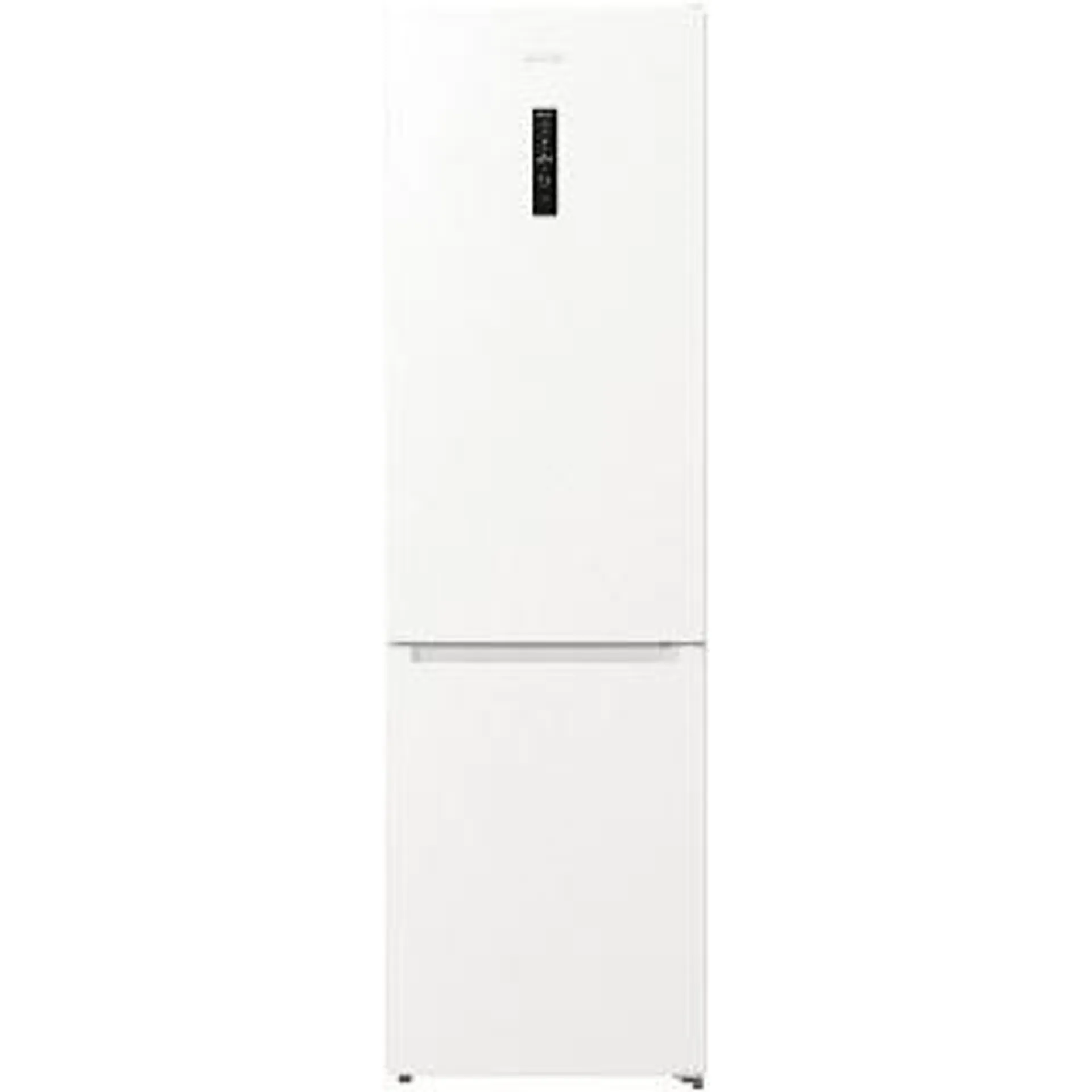 Gorenje NRK62CA2W4Z