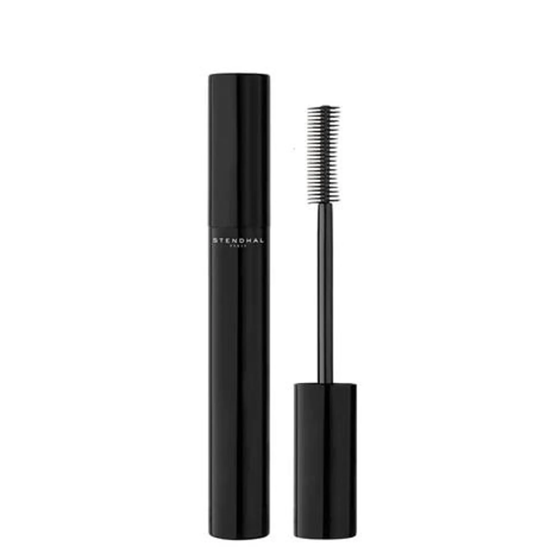 Stendhal Lengthening Mascara maskara 8.5 ml, 000 Noir