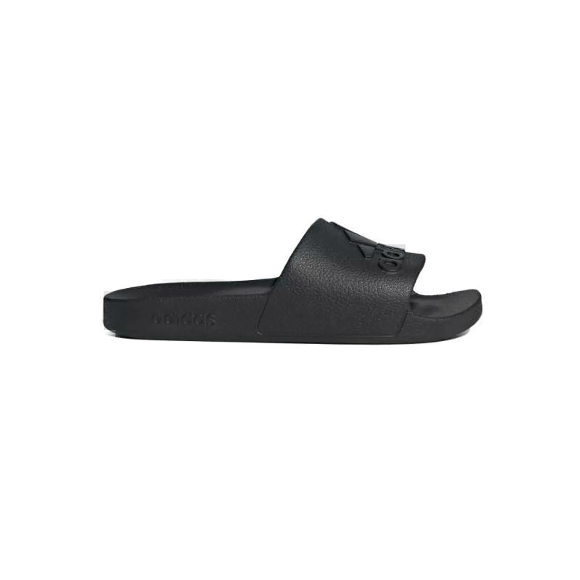 Adilette Aqua U core black/core black/core black